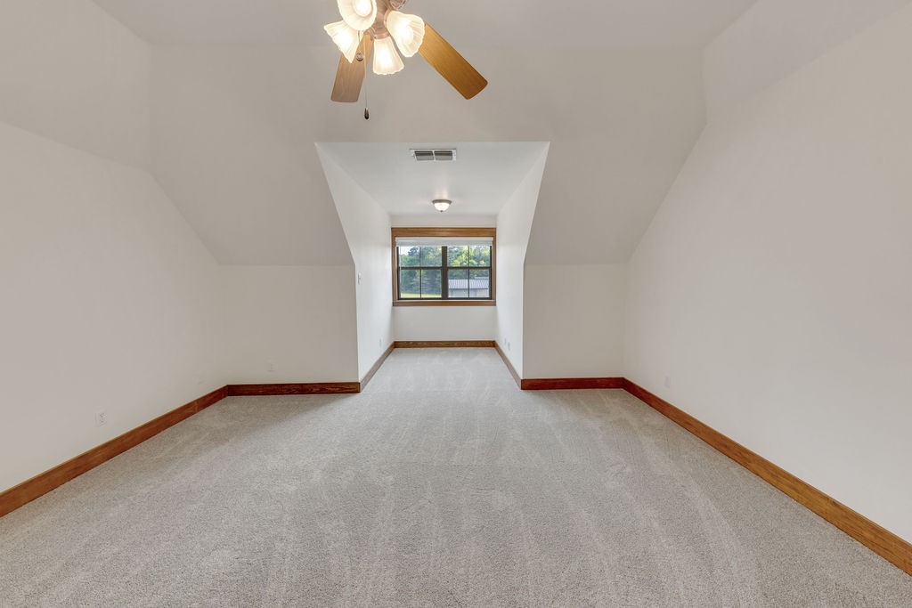 11314 S Texas Highway 37 UNIT&nbsp;S, Winnsboro, TX, 75494