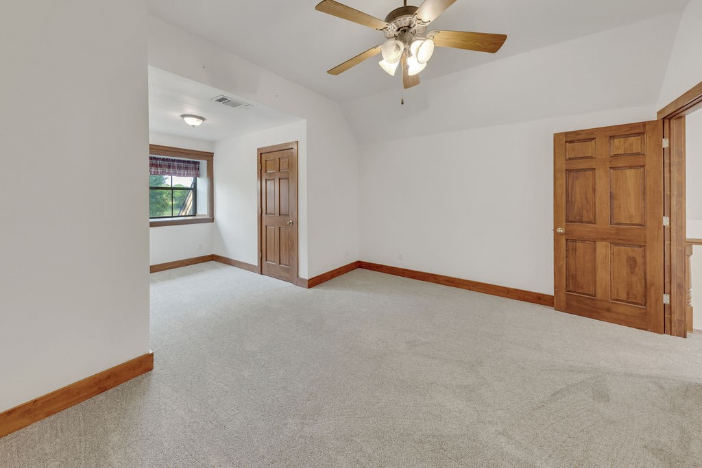 11314 S Texas Highway 37 UNIT&nbsp;S, Winnsboro, TX, 75494