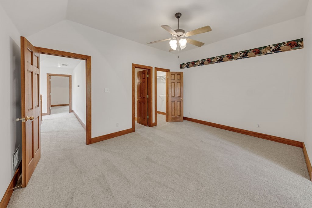 11314 S Texas Highway 37 UNIT&nbsp;S, Winnsboro, TX, 75494