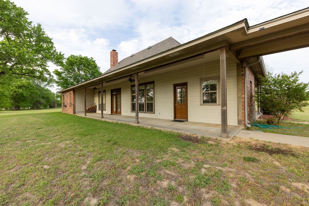 11314 S Texas Highway 37 UNIT&nbsp;S, Winnsboro, TX, 75494