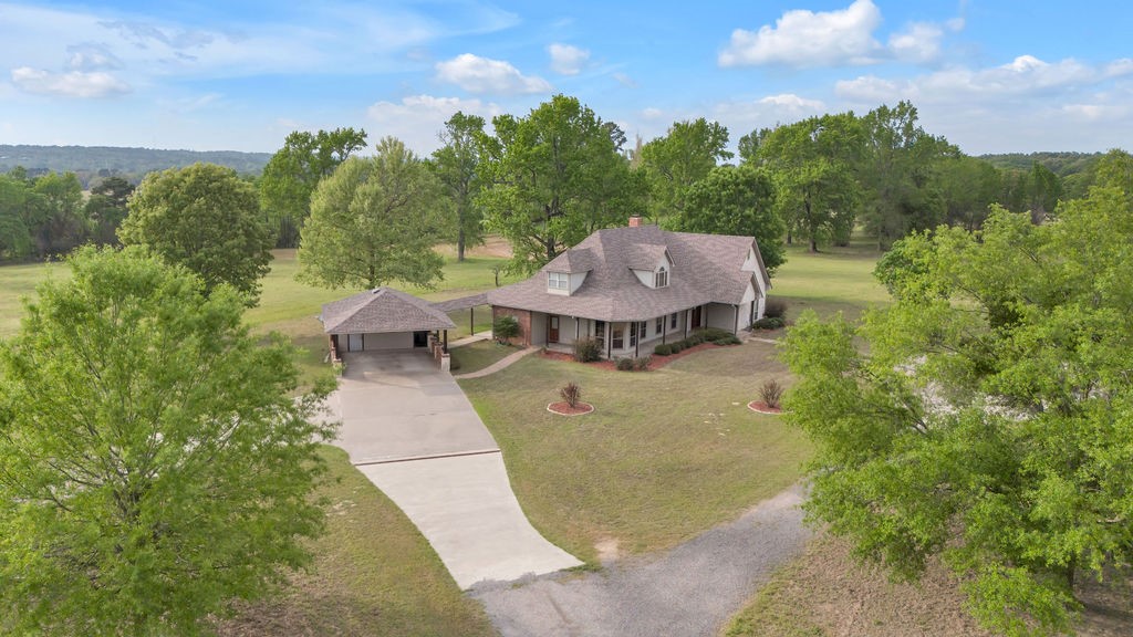 11314 S Texas Highway 37 UNIT&nbsp;S, Winnsboro, TX, 75494