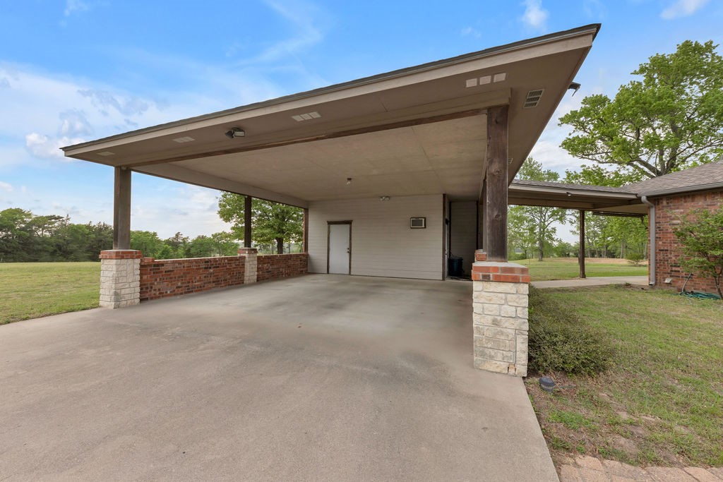 11314 S Texas Highway 37 UNIT&nbsp;S, Winnsboro, TX, 75494