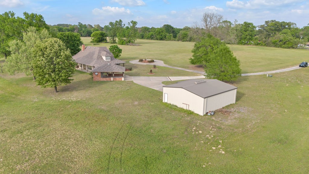 11314 S Texas Highway 37 UNIT&nbsp;S, Winnsboro, TX, 75494