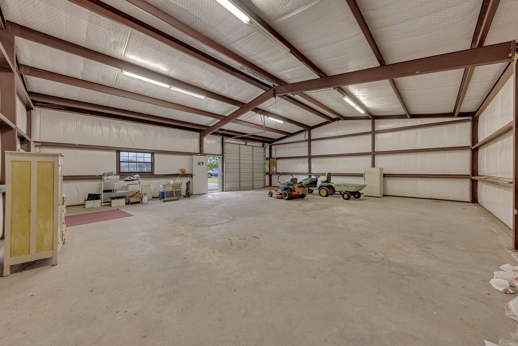 11314 S Texas Highway 37 UNIT&nbsp;S, Winnsboro, TX, 75494