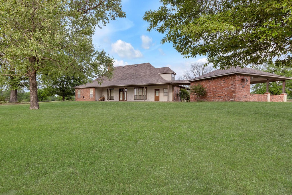 11314 S Texas Highway 37 UNIT&nbsp;S, Winnsboro, TX, 75494