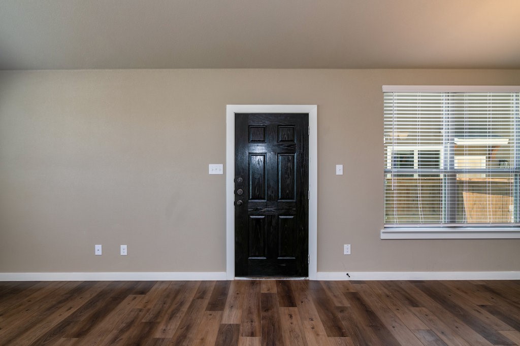 728 Fallow Drive, Venus, TX, 76084