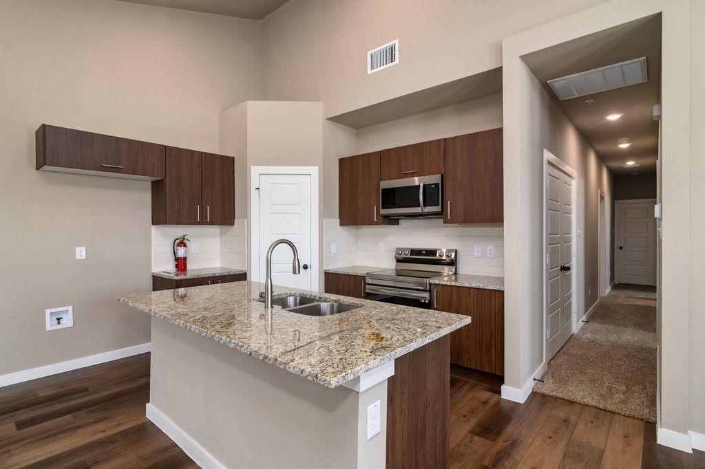 728 Fallow Drive, Venus, TX, 76084