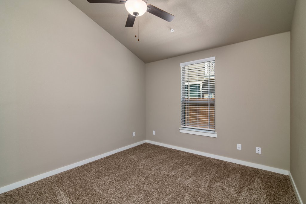 728 Fallow Drive, Venus, TX, 76084