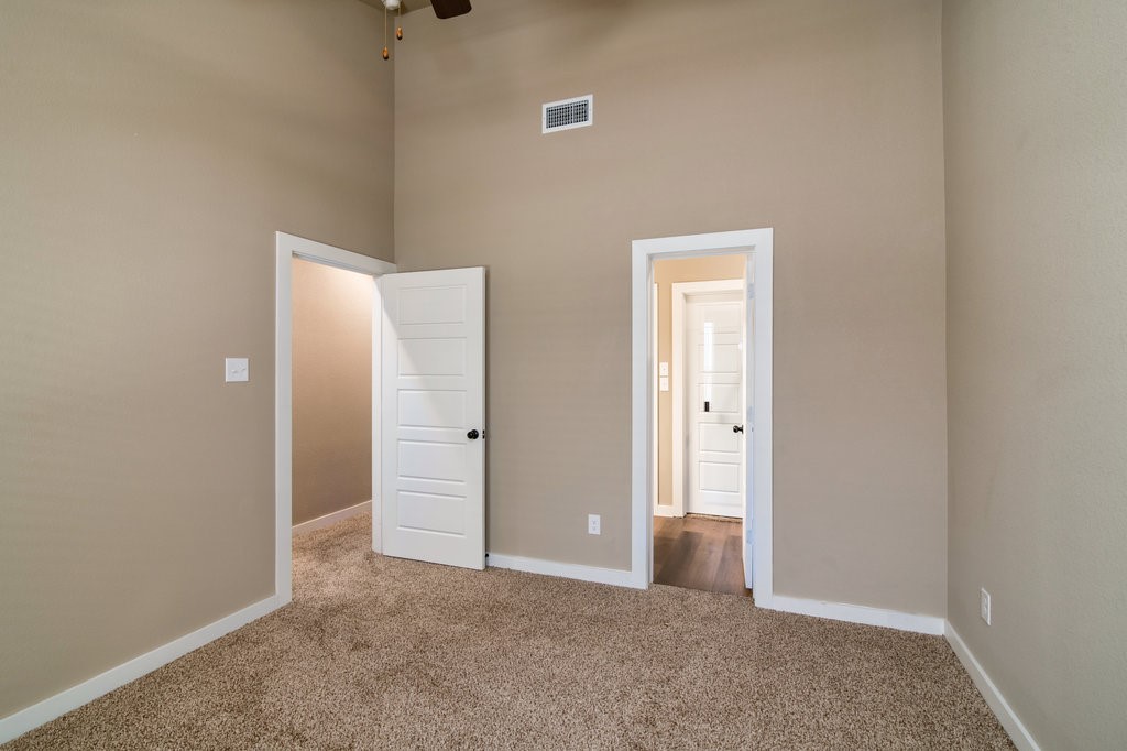 728 Fallow Drive, Venus, TX, 76084