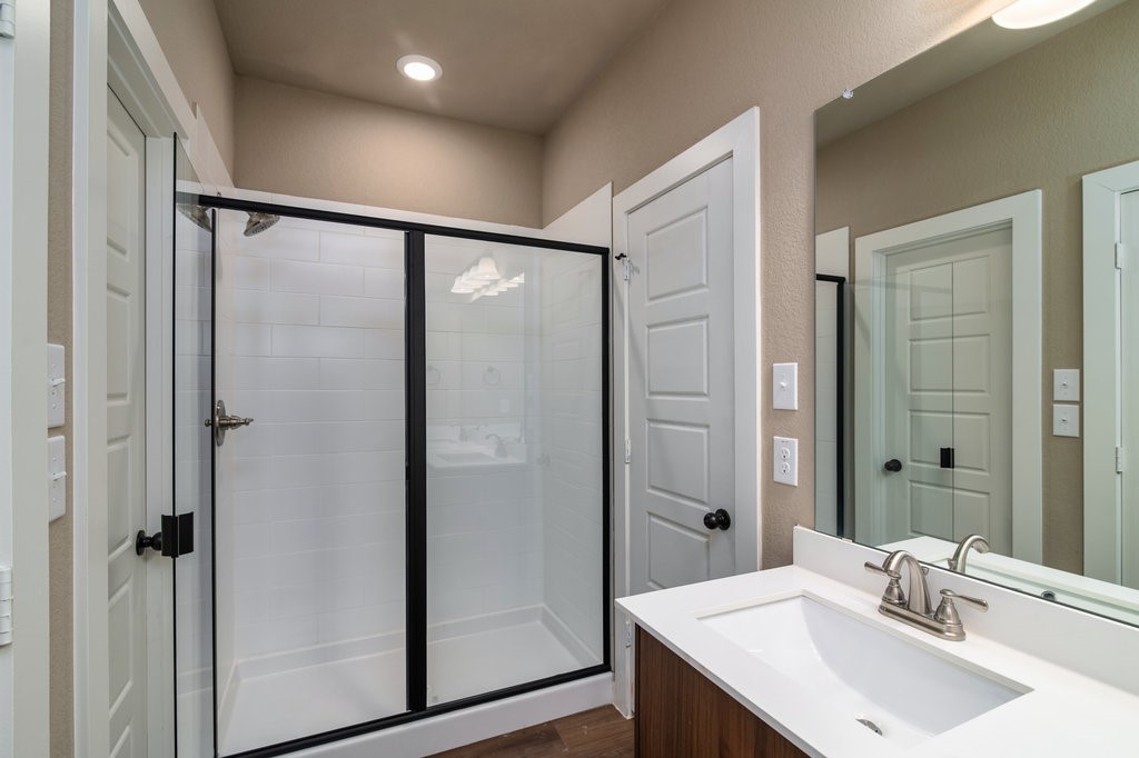 728 Fallow Drive, Venus, TX, 76084