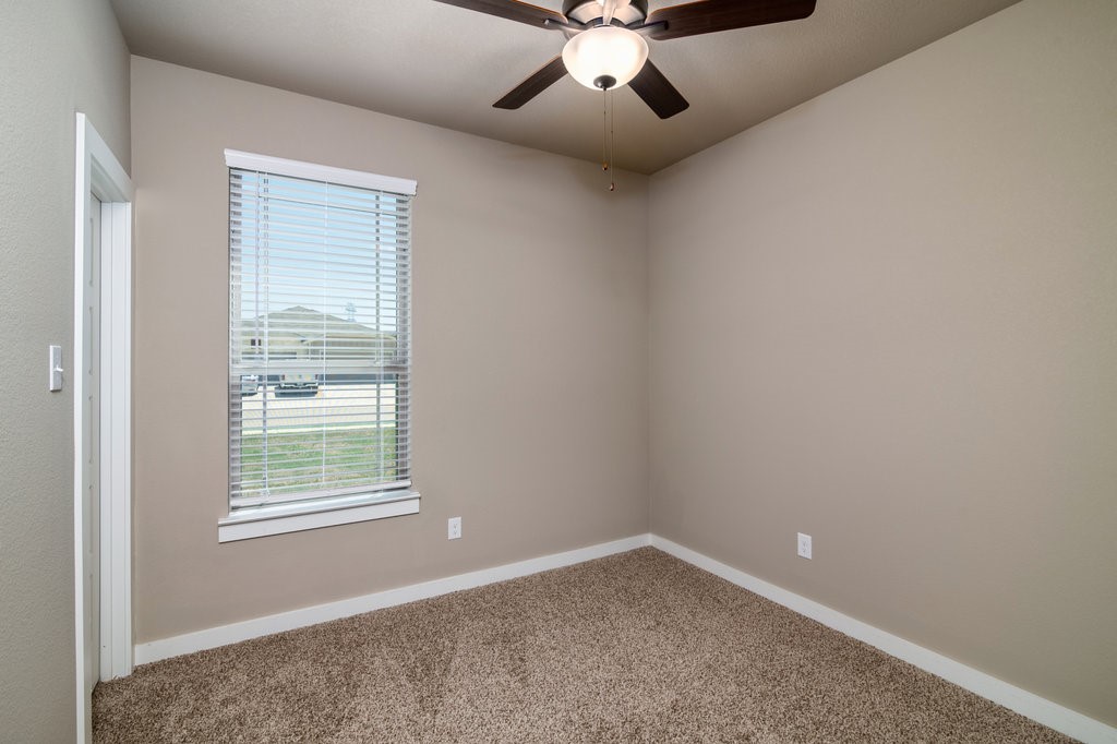 728 Fallow Drive, Venus, TX, 76084