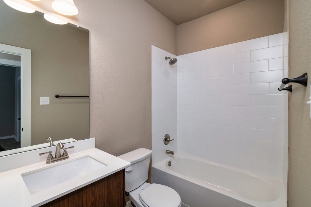 728 Fallow Drive, Venus, TX, 76084