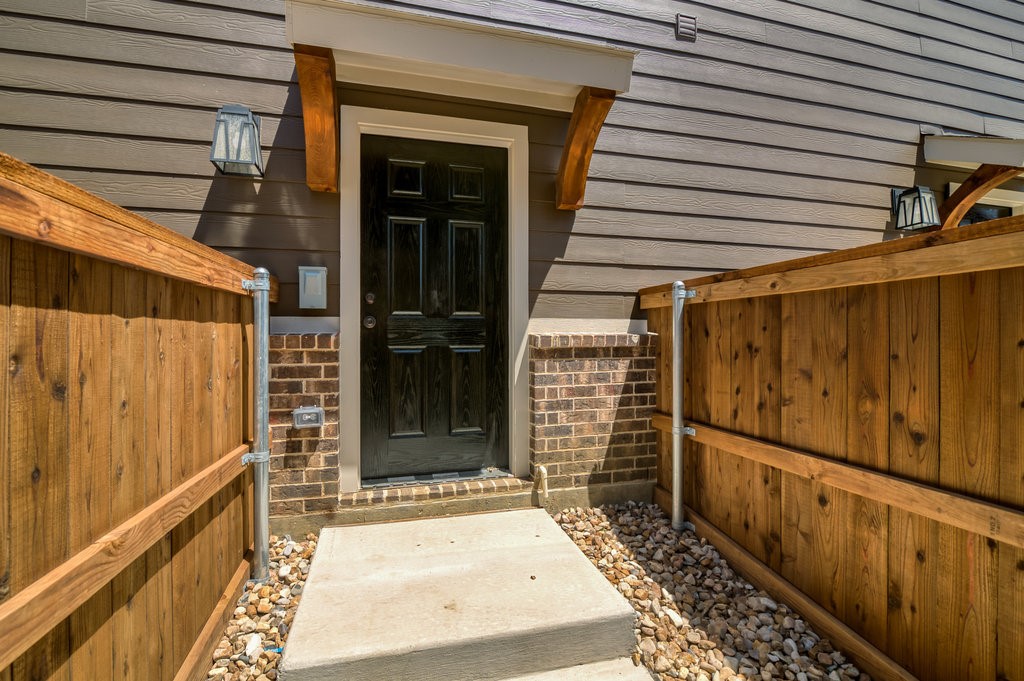 728 Fallow Drive, Venus, TX, 76084