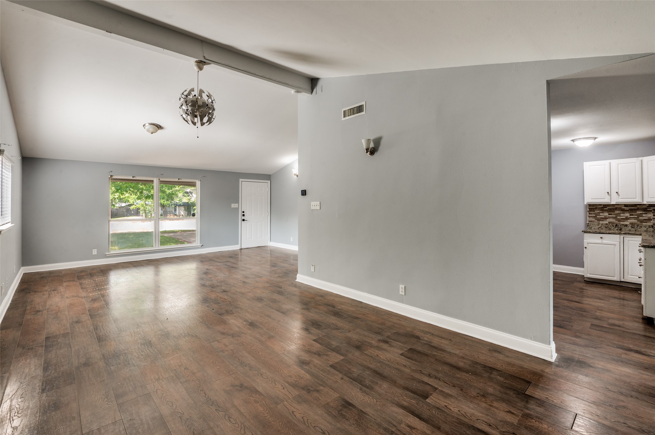 2306 Lakeland Place, Carrollton, TX, 75006