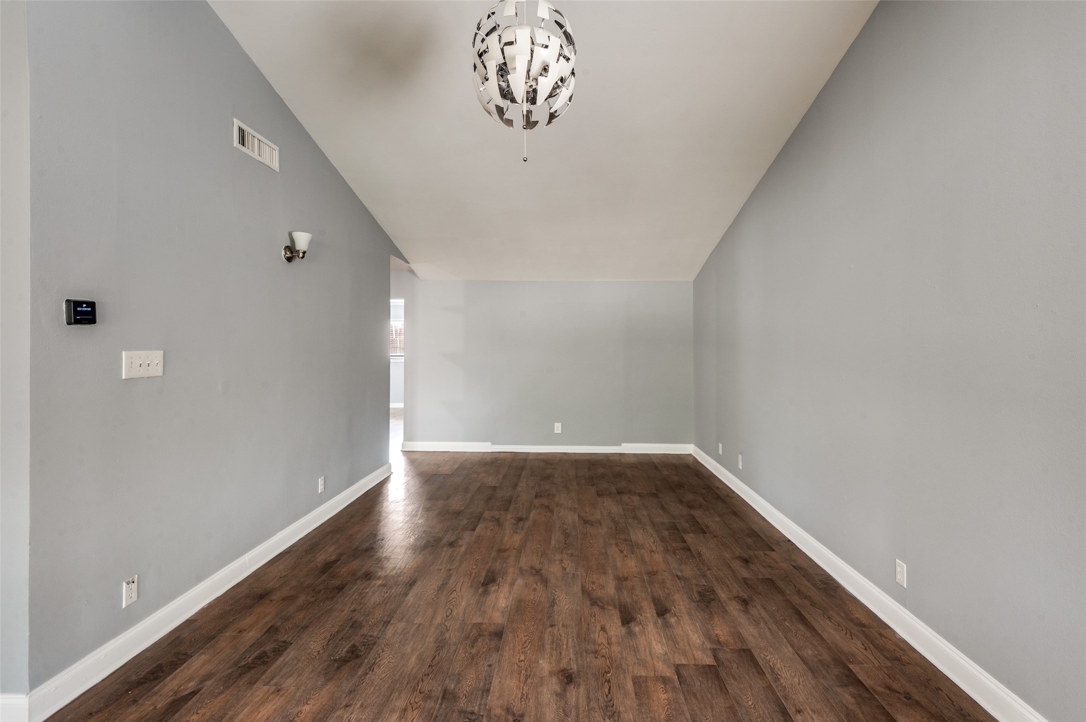 2306 Lakeland Place, Carrollton, TX, 75006