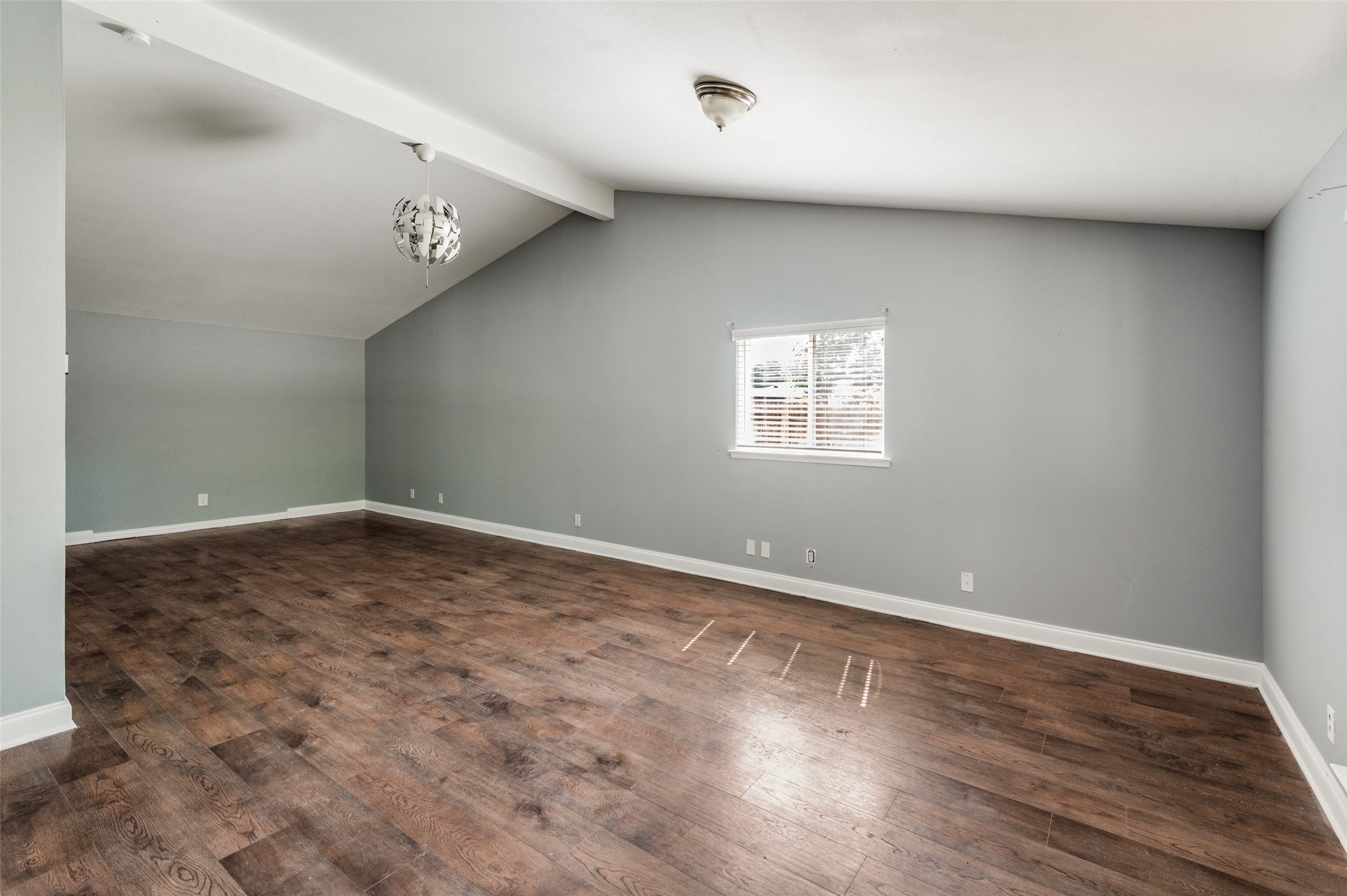 2306 Lakeland Place, Carrollton, TX, 75006