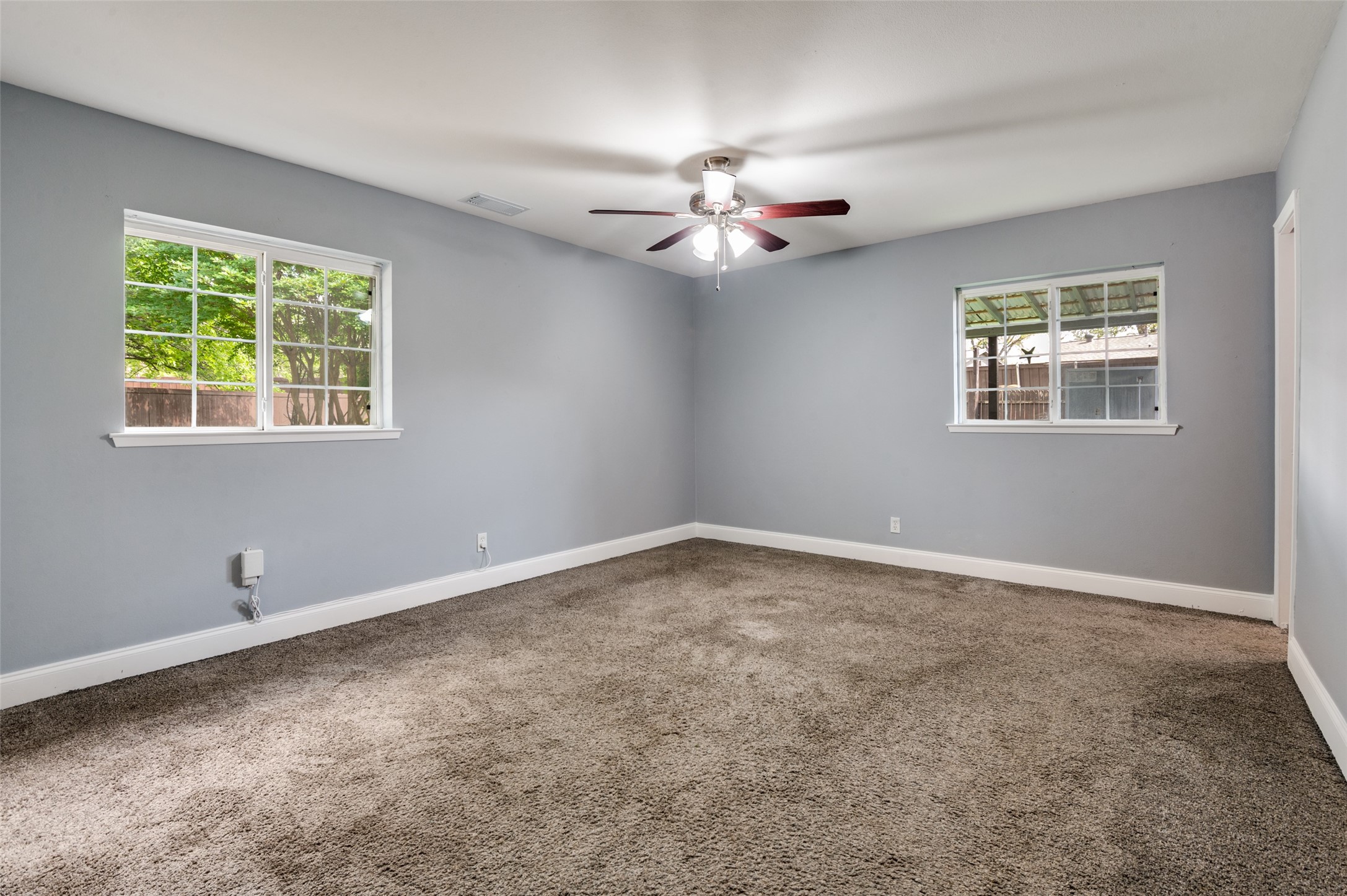 2306 Lakeland Place, Carrollton, TX, 75006