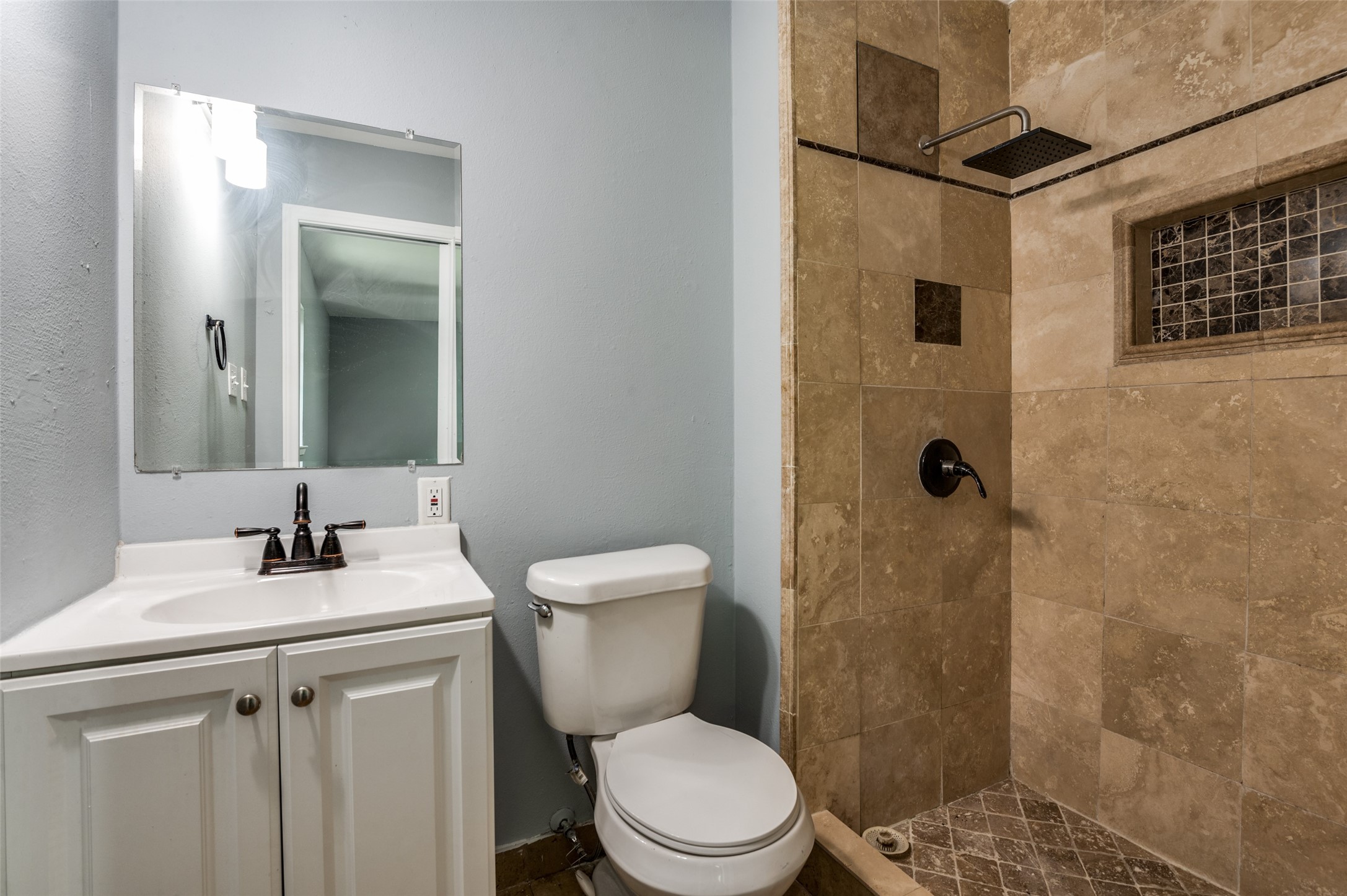 2306 Lakeland Place, Carrollton, TX, 75006