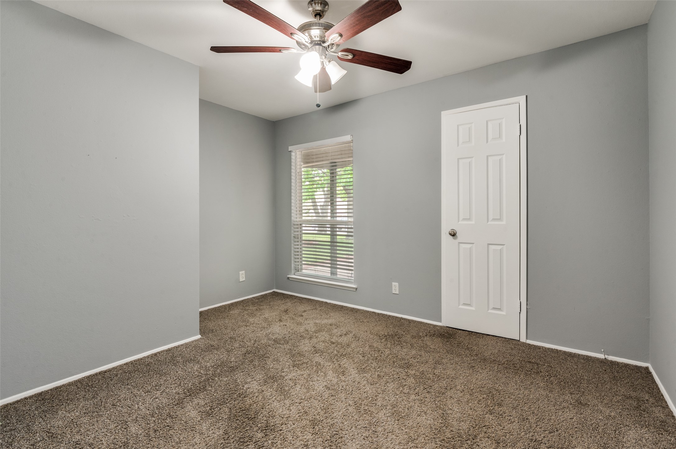 2306 Lakeland Place, Carrollton, TX, 75006