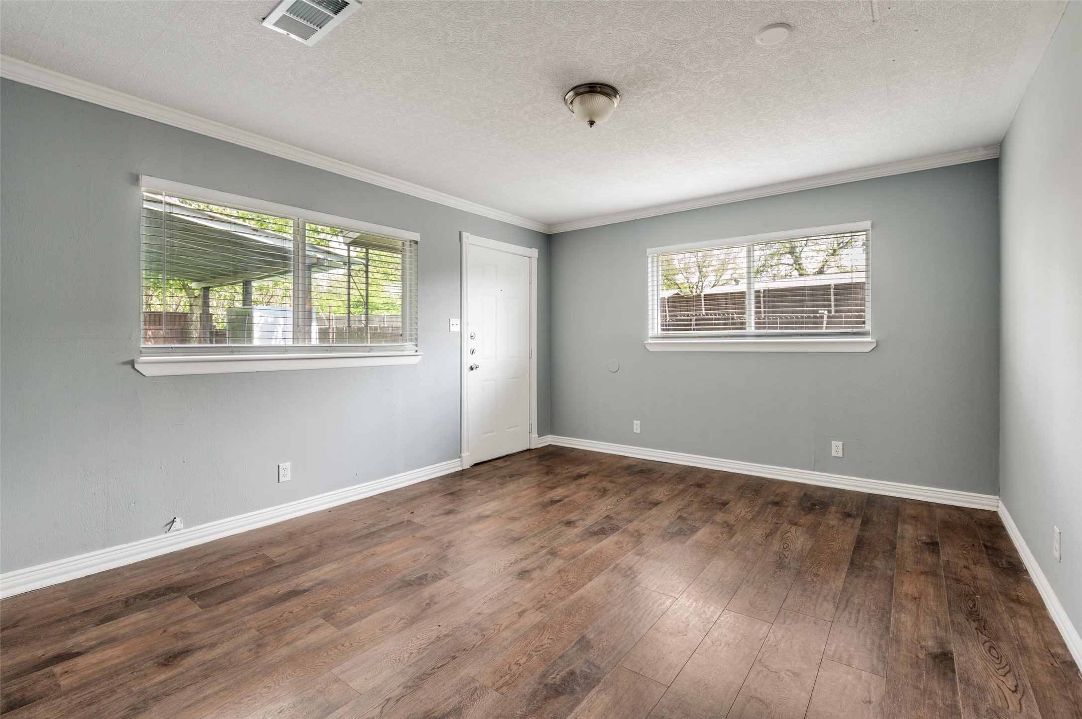 2306 Lakeland Place, Carrollton, TX, 75006