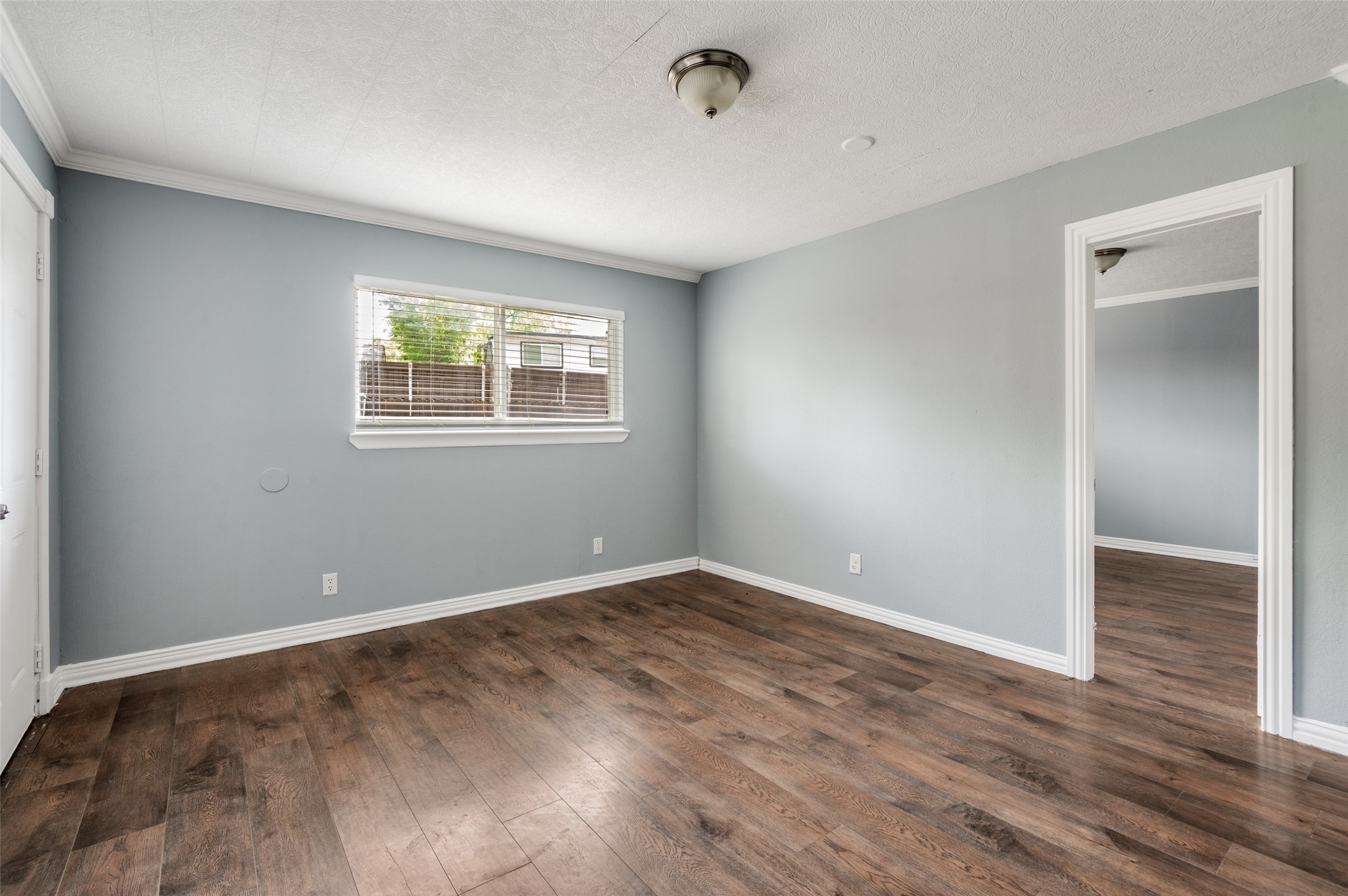 2306 Lakeland Place, Carrollton, TX, 75006