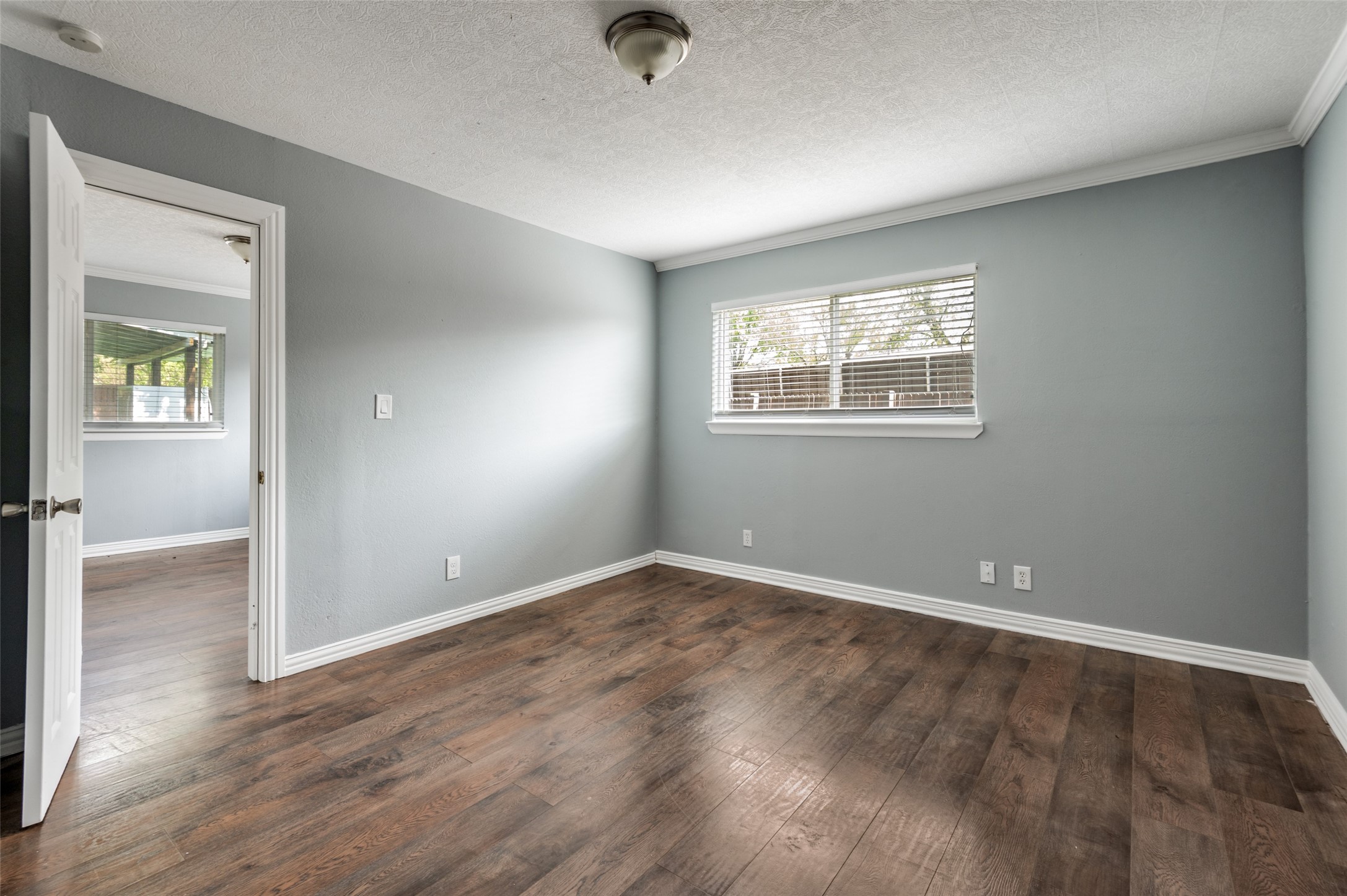2306 Lakeland Place, Carrollton, TX, 75006
