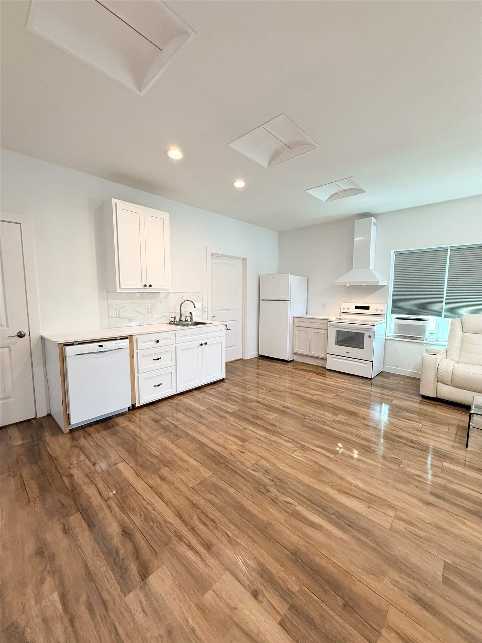 2618 County Road 1370, Alvord, TX, 76225