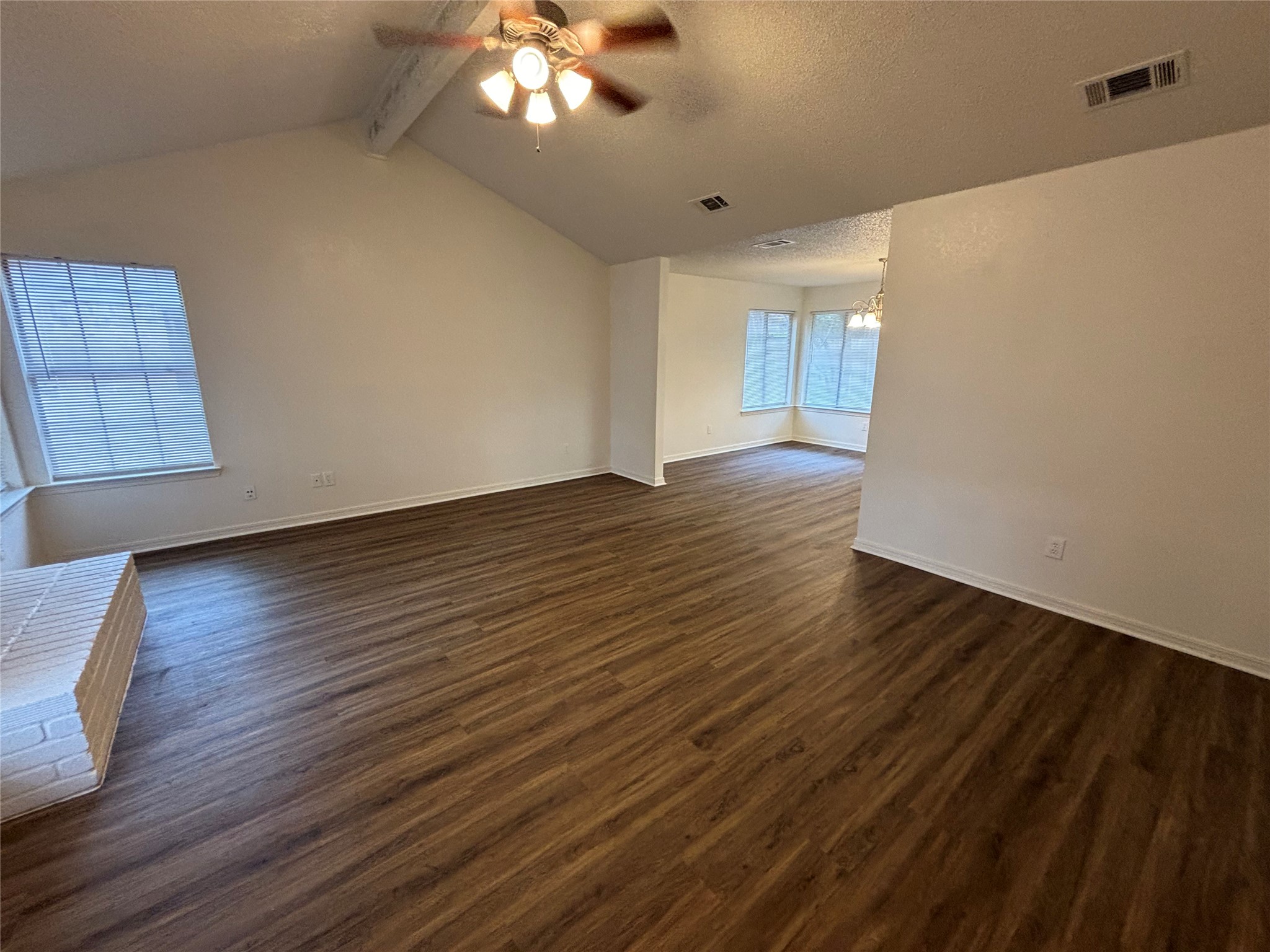 2514 Livingston Lane, Grand Prairie, TX, 75052