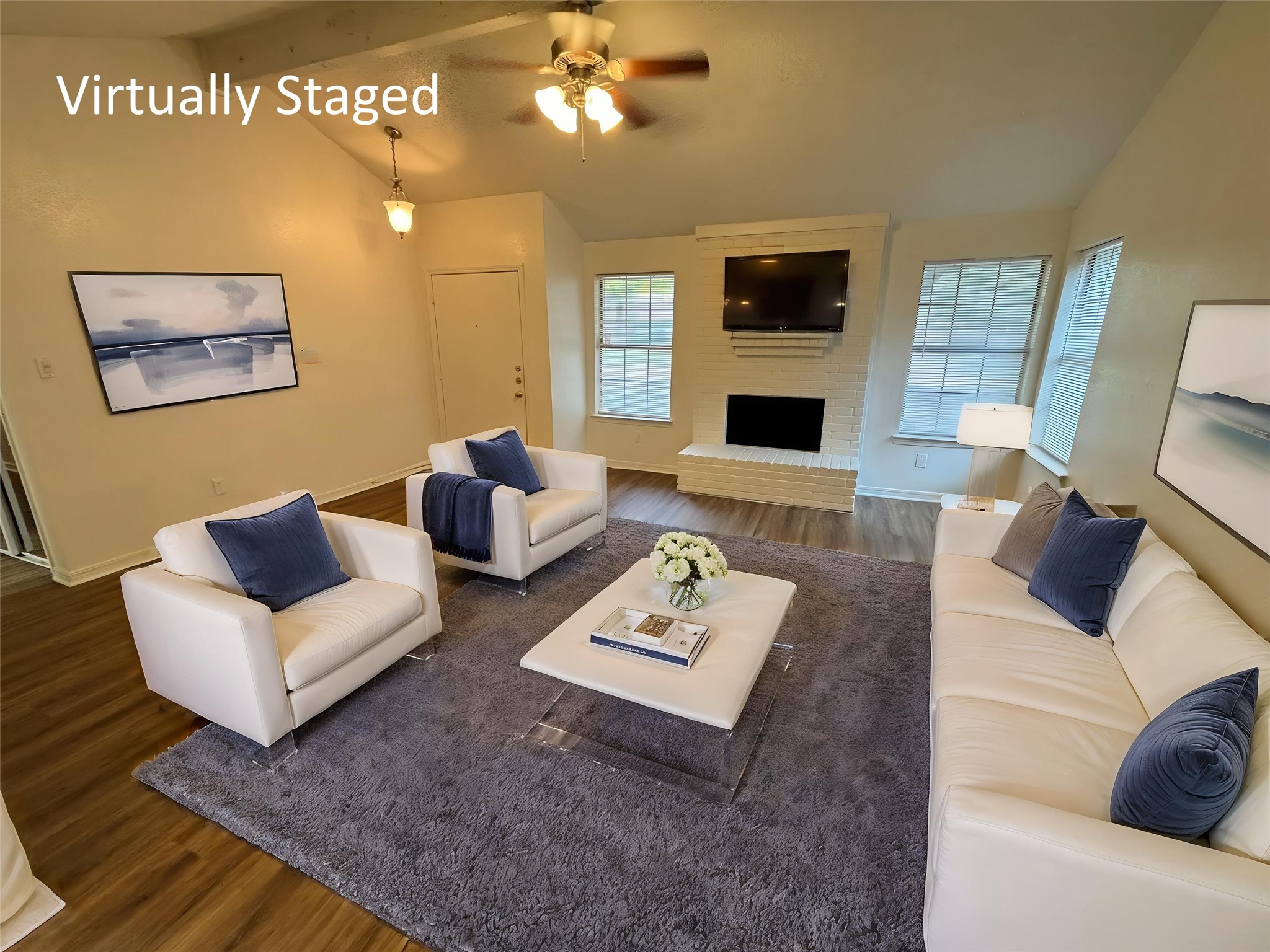2514 Livingston Lane, Grand Prairie, TX, 75052
