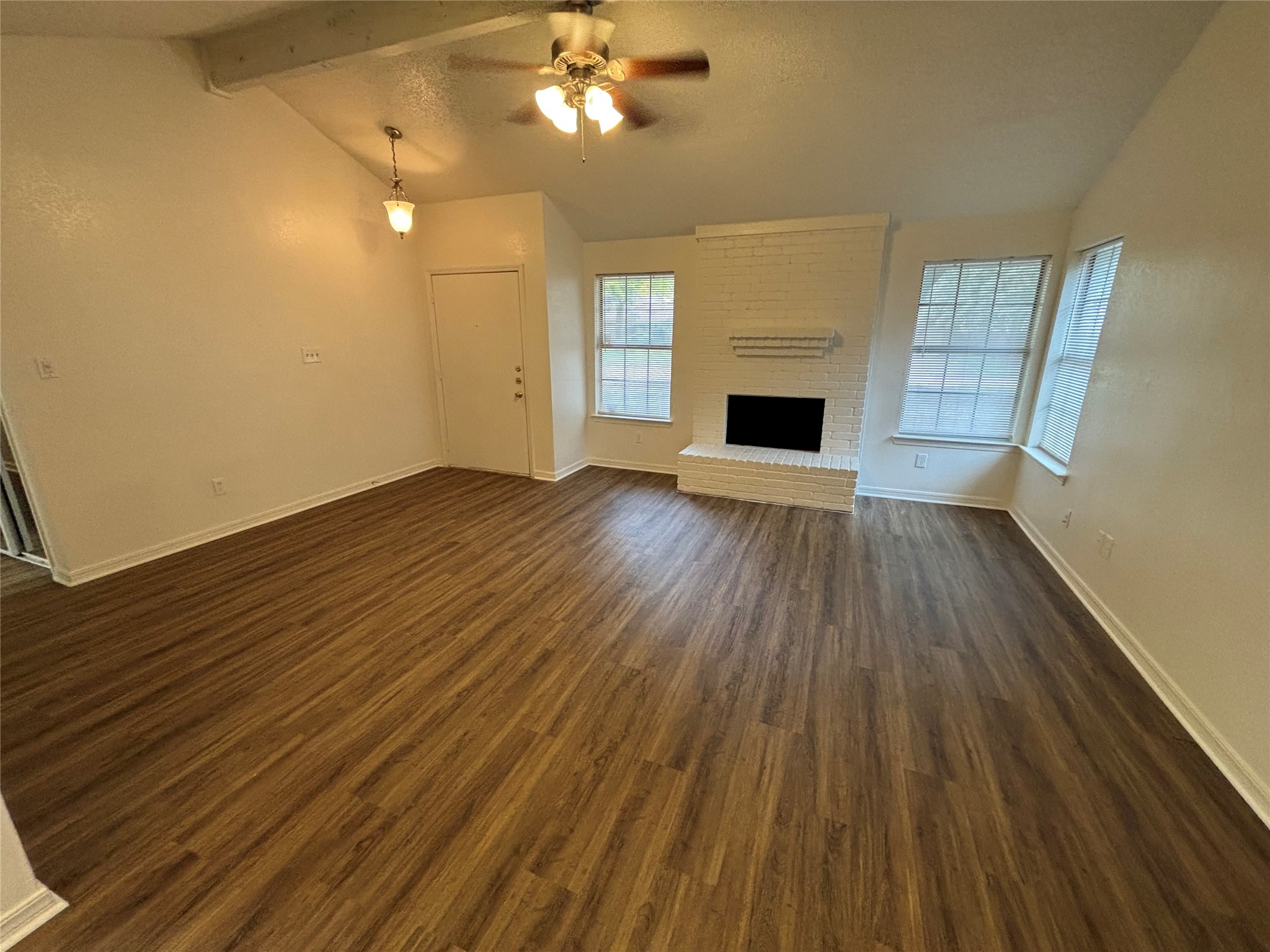 2514 Livingston Lane, Grand Prairie, TX, 75052
