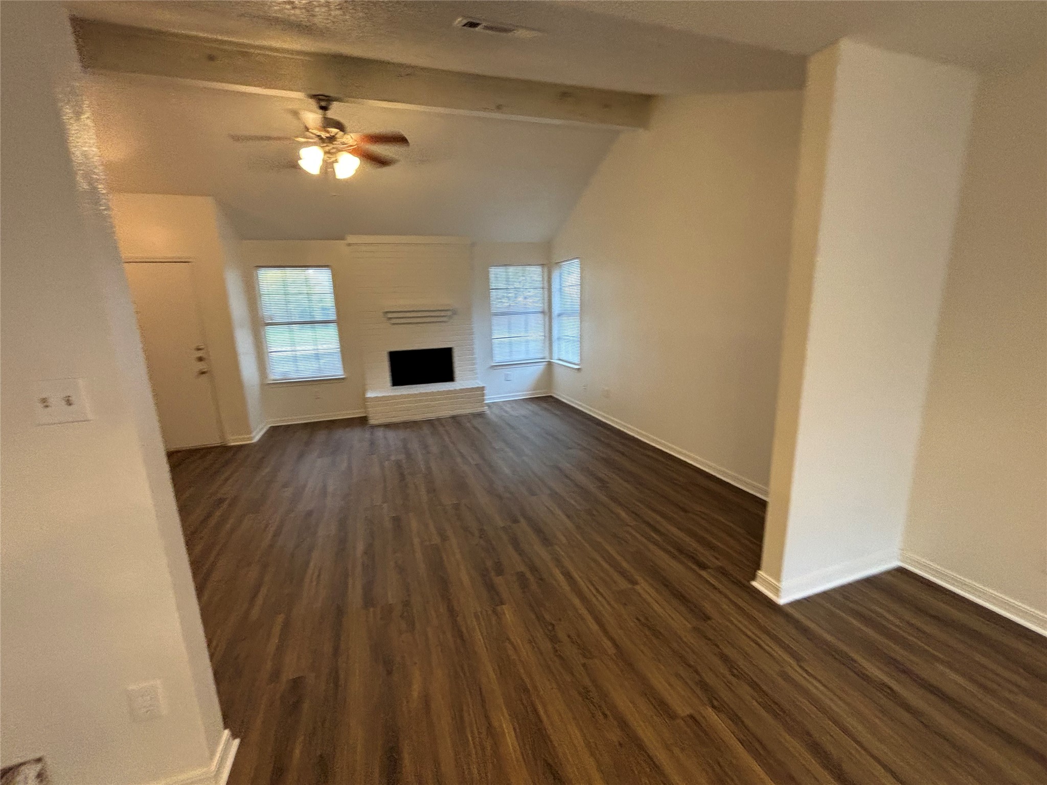 2514 Livingston Lane, Grand Prairie, TX, 75052