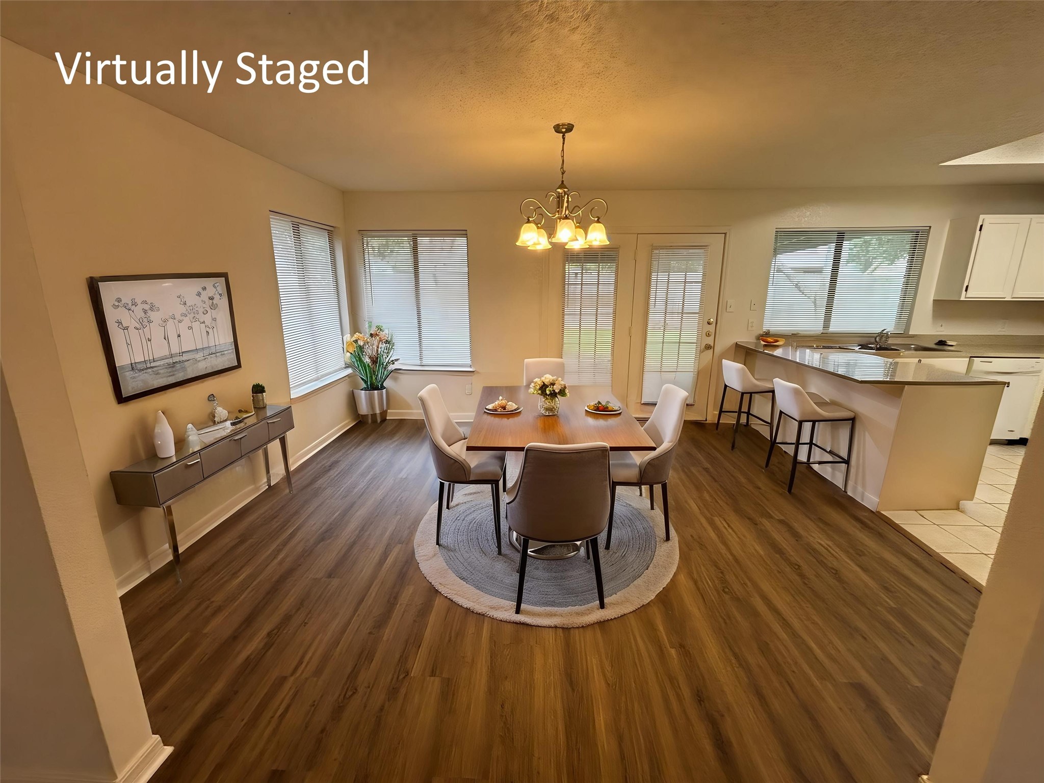 2514 Livingston Lane, Grand Prairie, TX, 75052