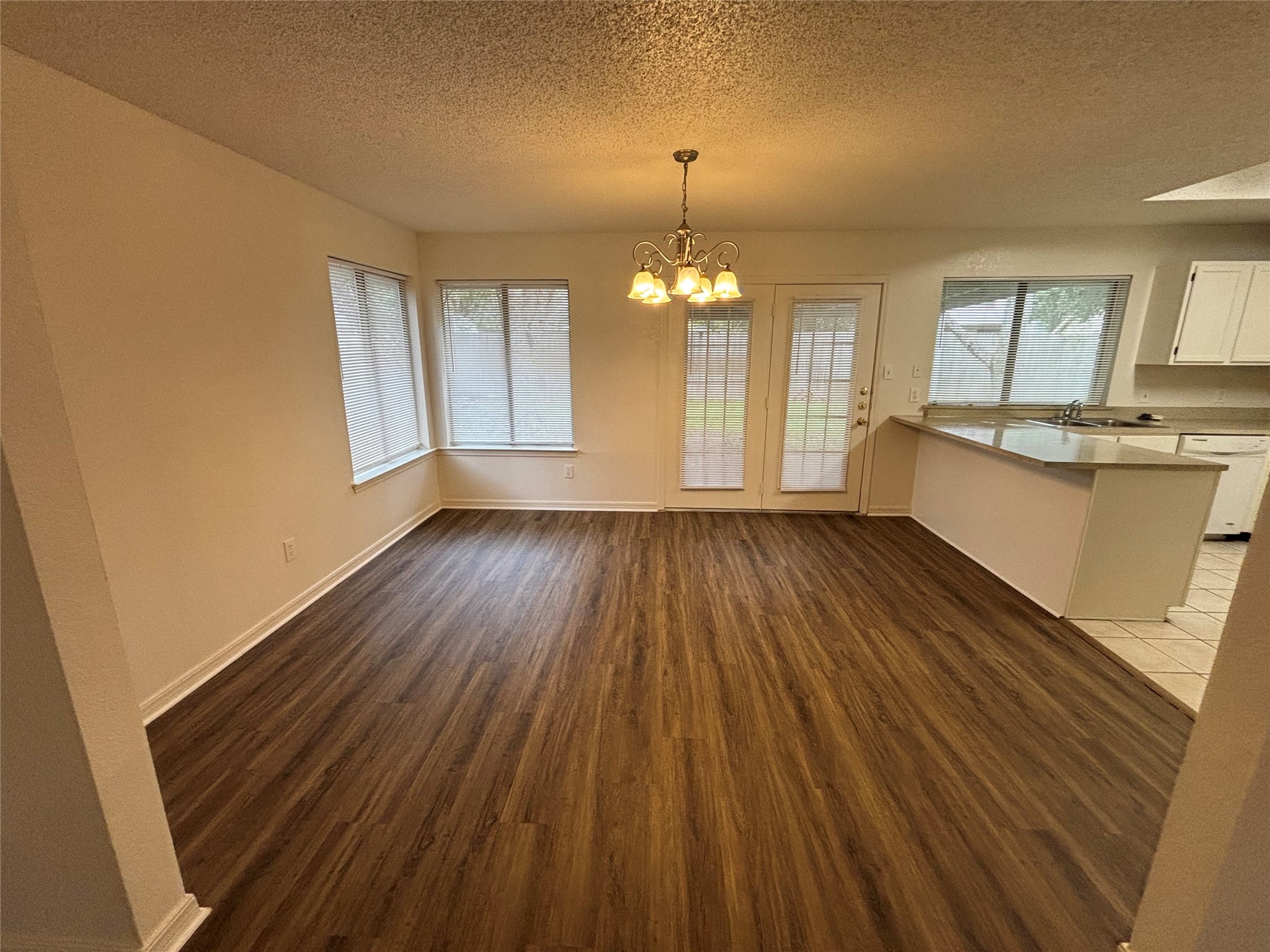 2514 Livingston Lane, Grand Prairie, TX, 75052