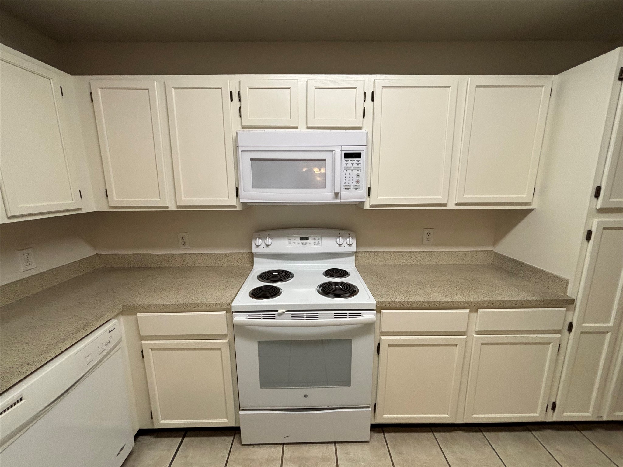 2514 Livingston Lane, Grand Prairie, TX, 75052