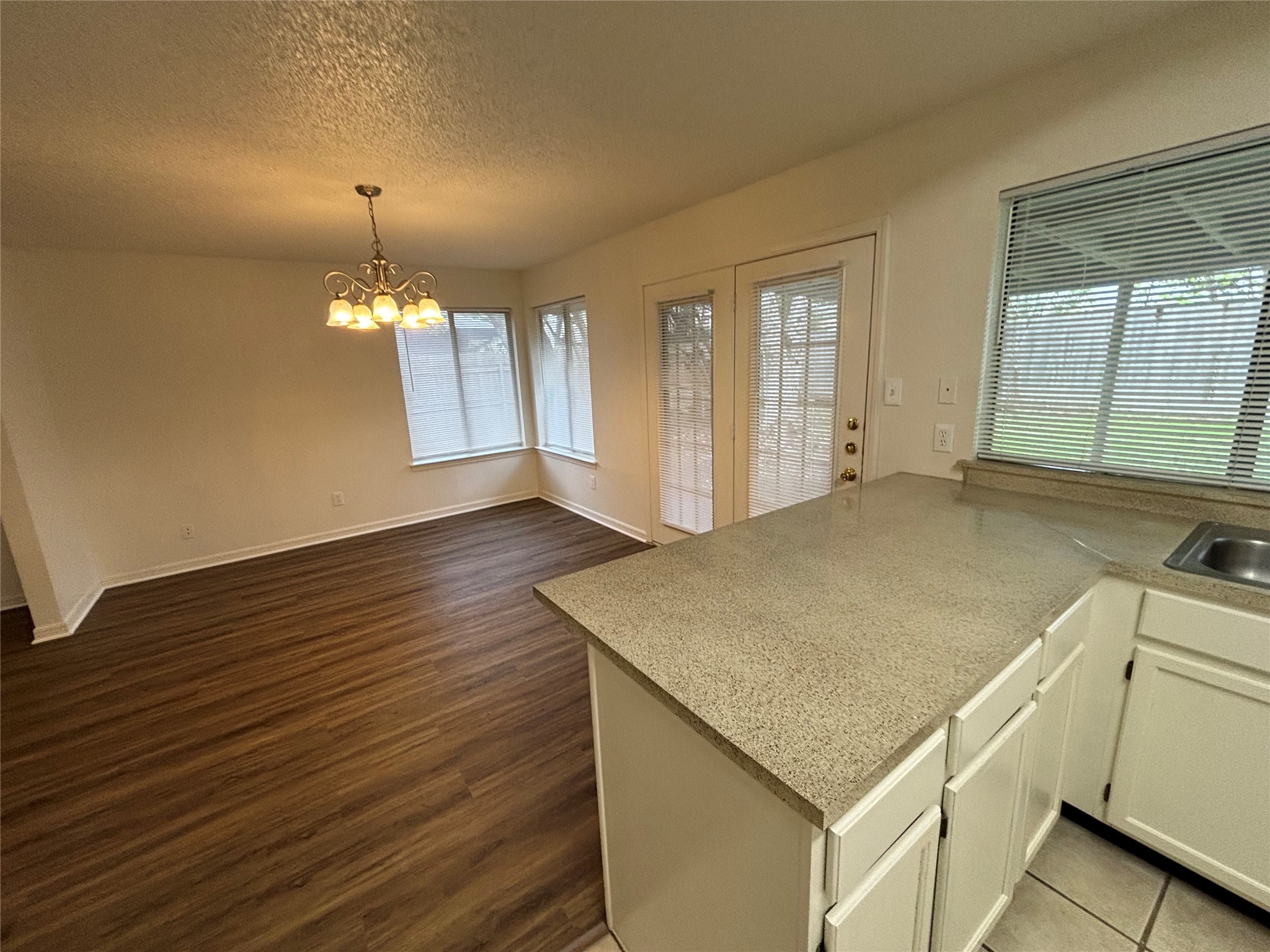 2514 Livingston Lane, Grand Prairie, TX, 75052