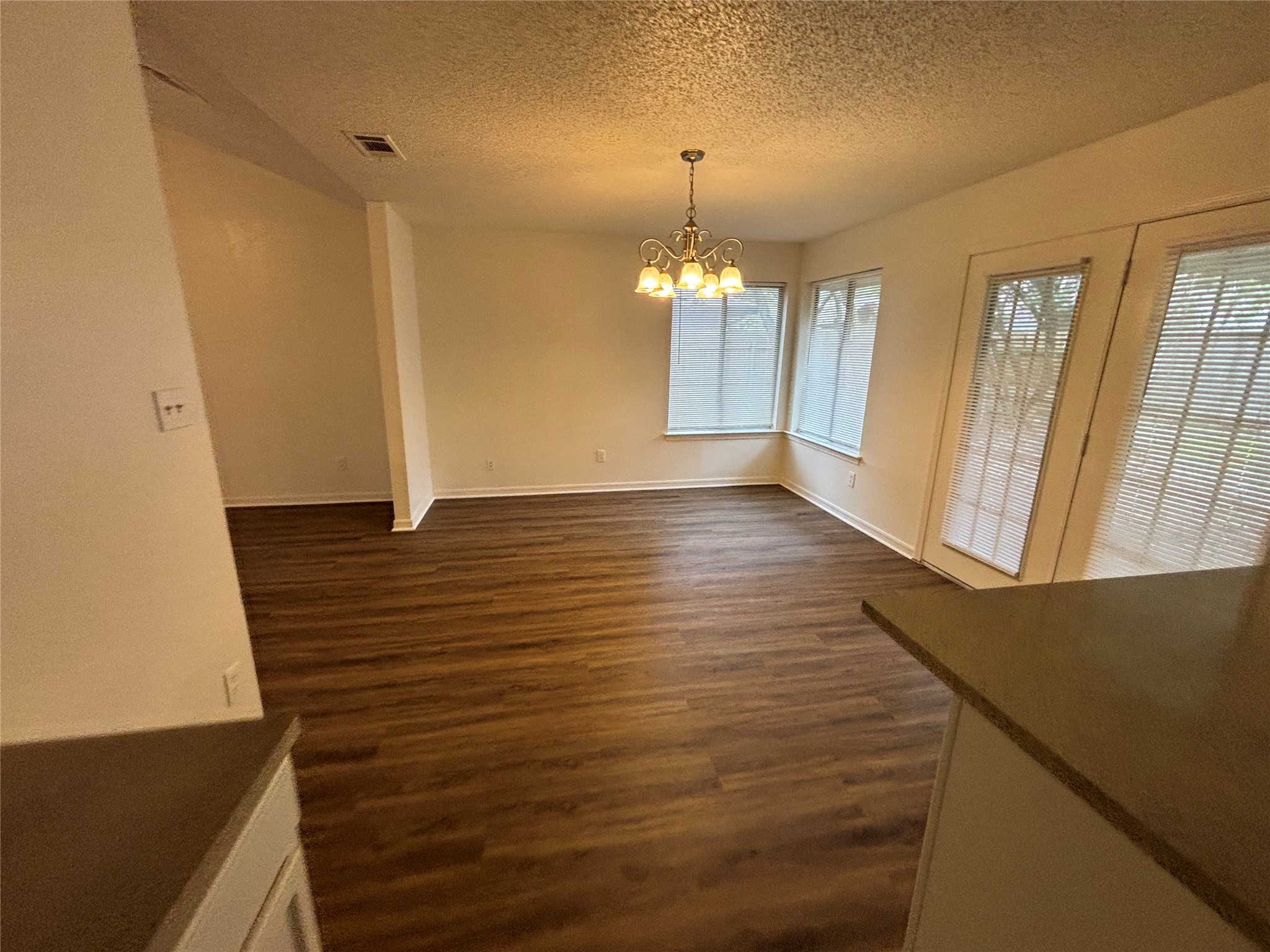 2514 Livingston Lane, Grand Prairie, TX, 75052