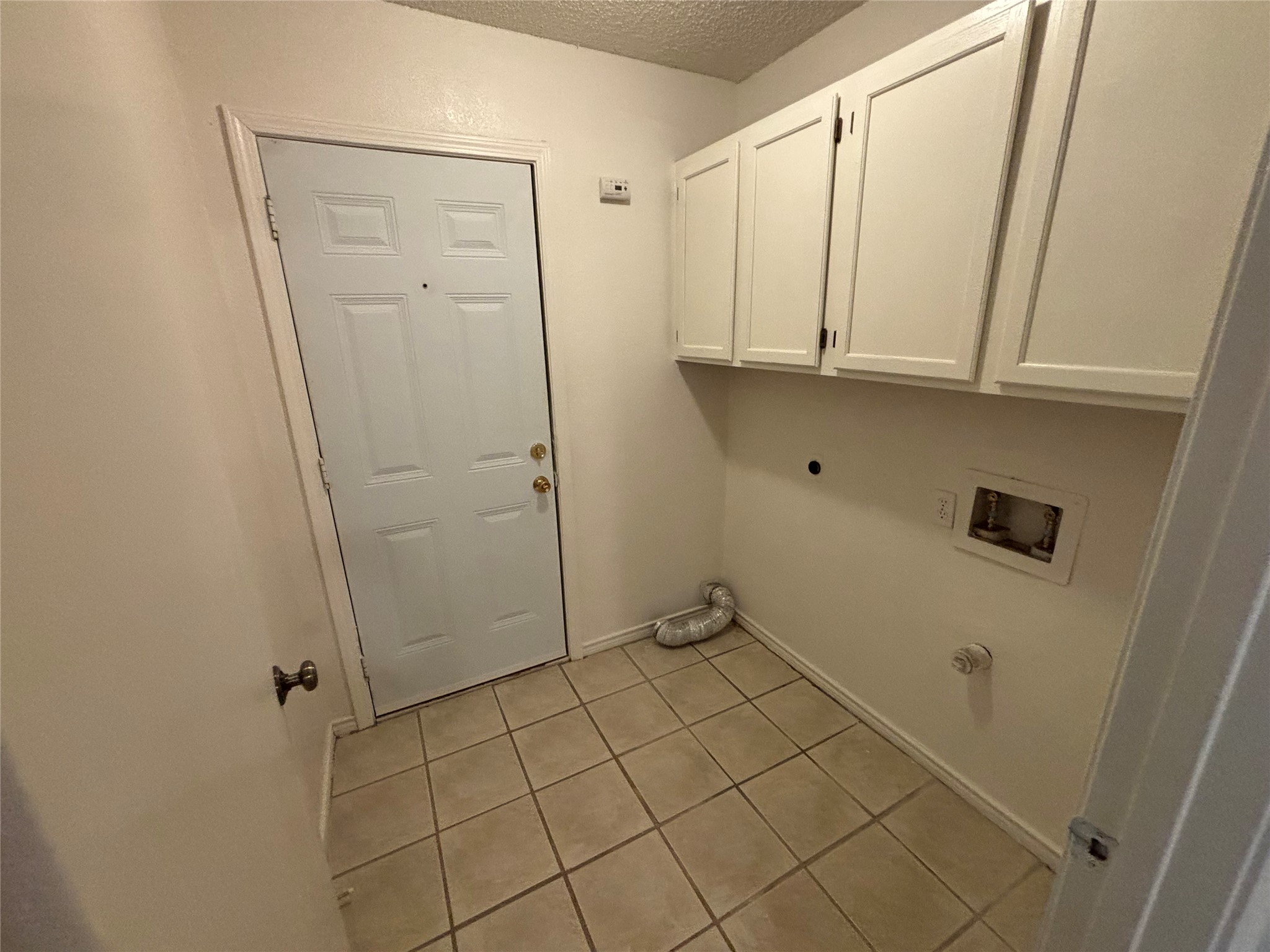 2514 Livingston Lane, Grand Prairie, TX, 75052