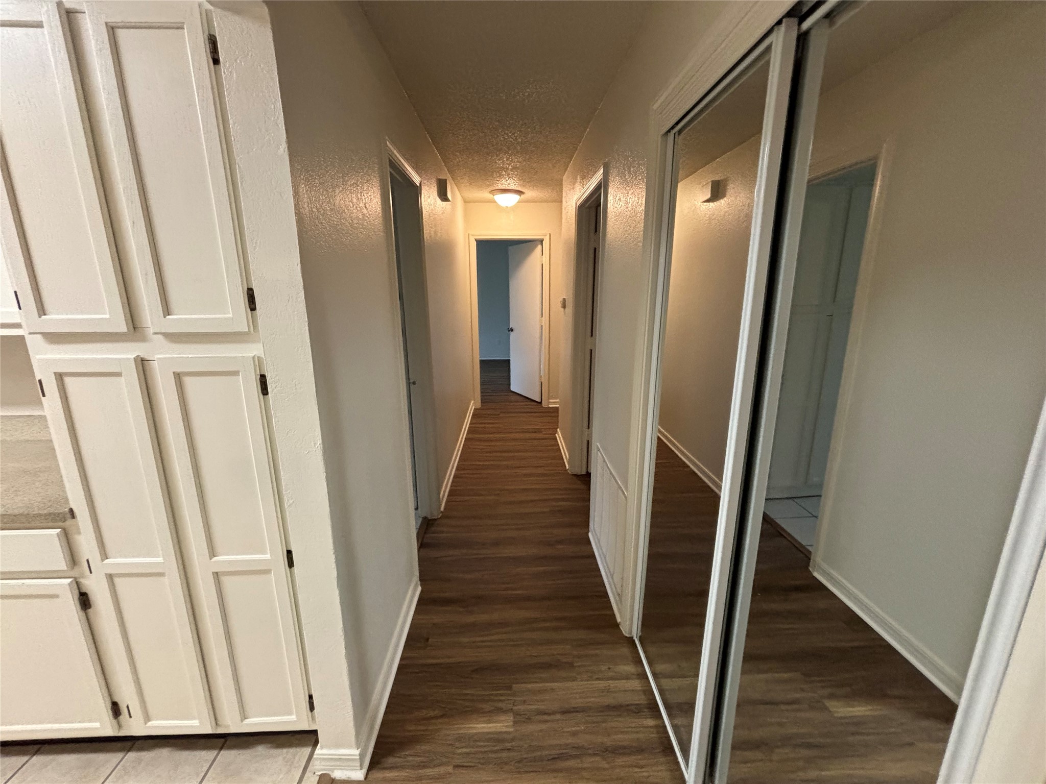 2514 Livingston Lane, Grand Prairie, TX, 75052