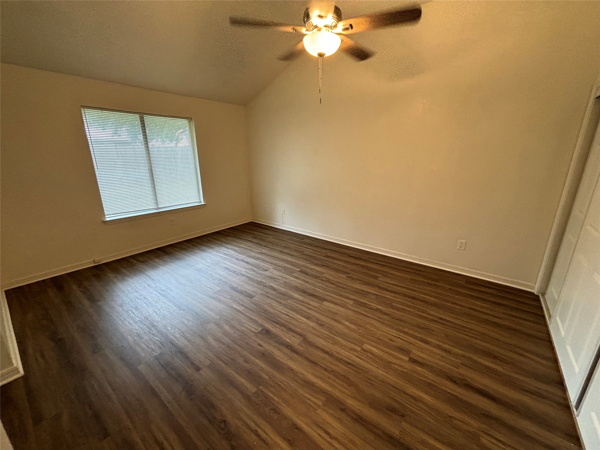 2514 Livingston Lane, Grand Prairie, TX, 75052