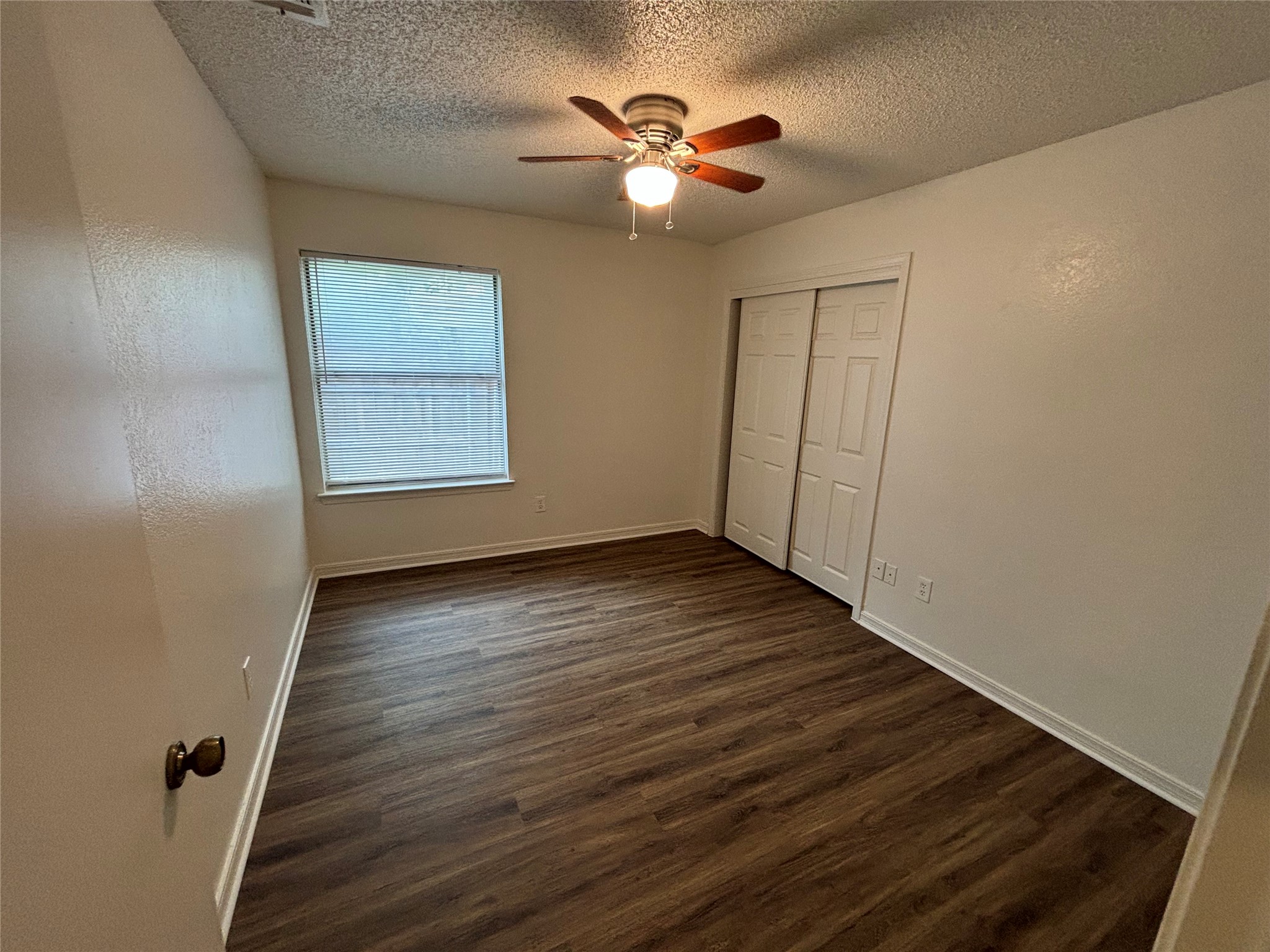 2514 Livingston Lane, Grand Prairie, TX, 75052