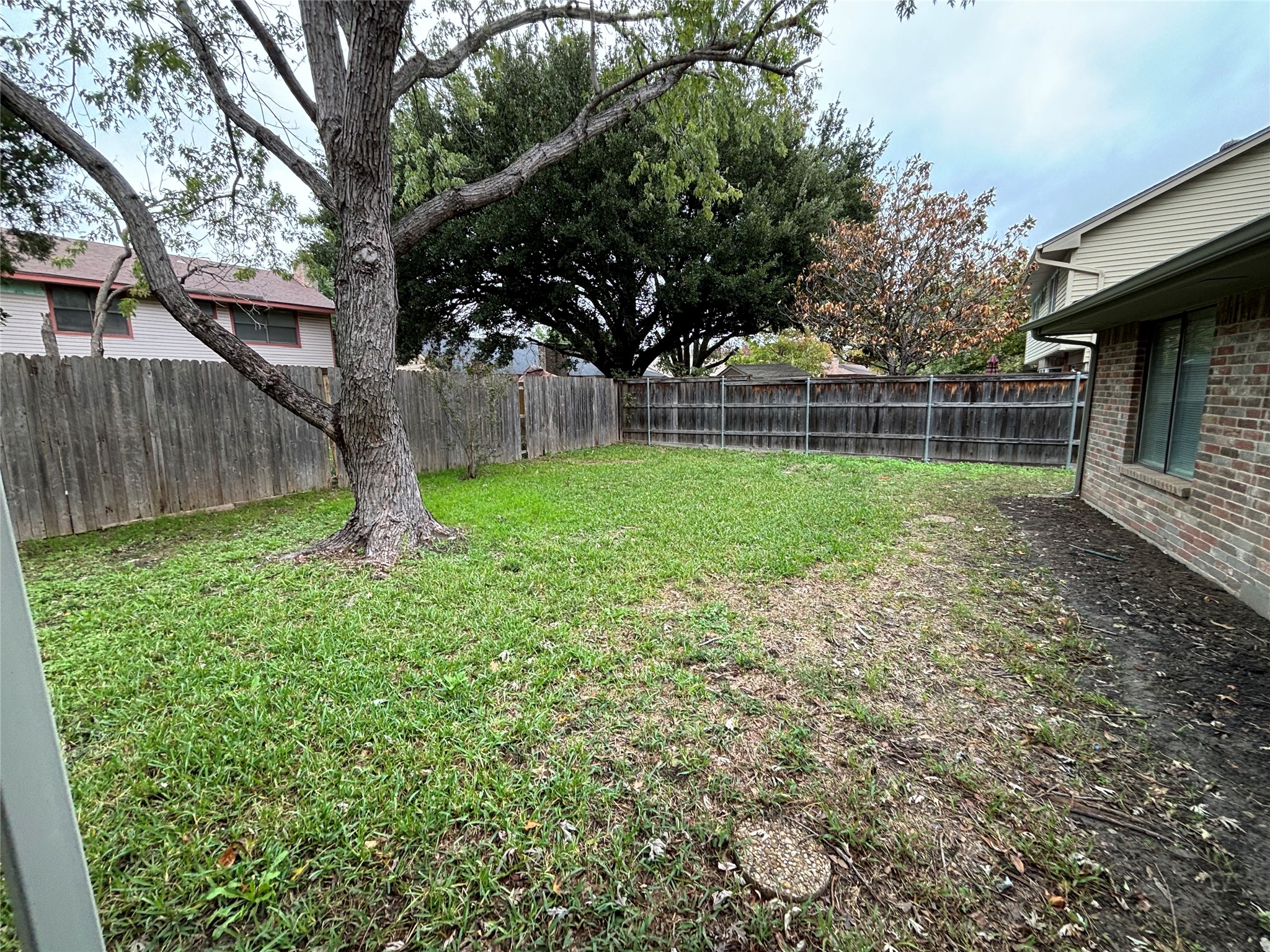 2514 Livingston Lane, Grand Prairie, TX, 75052