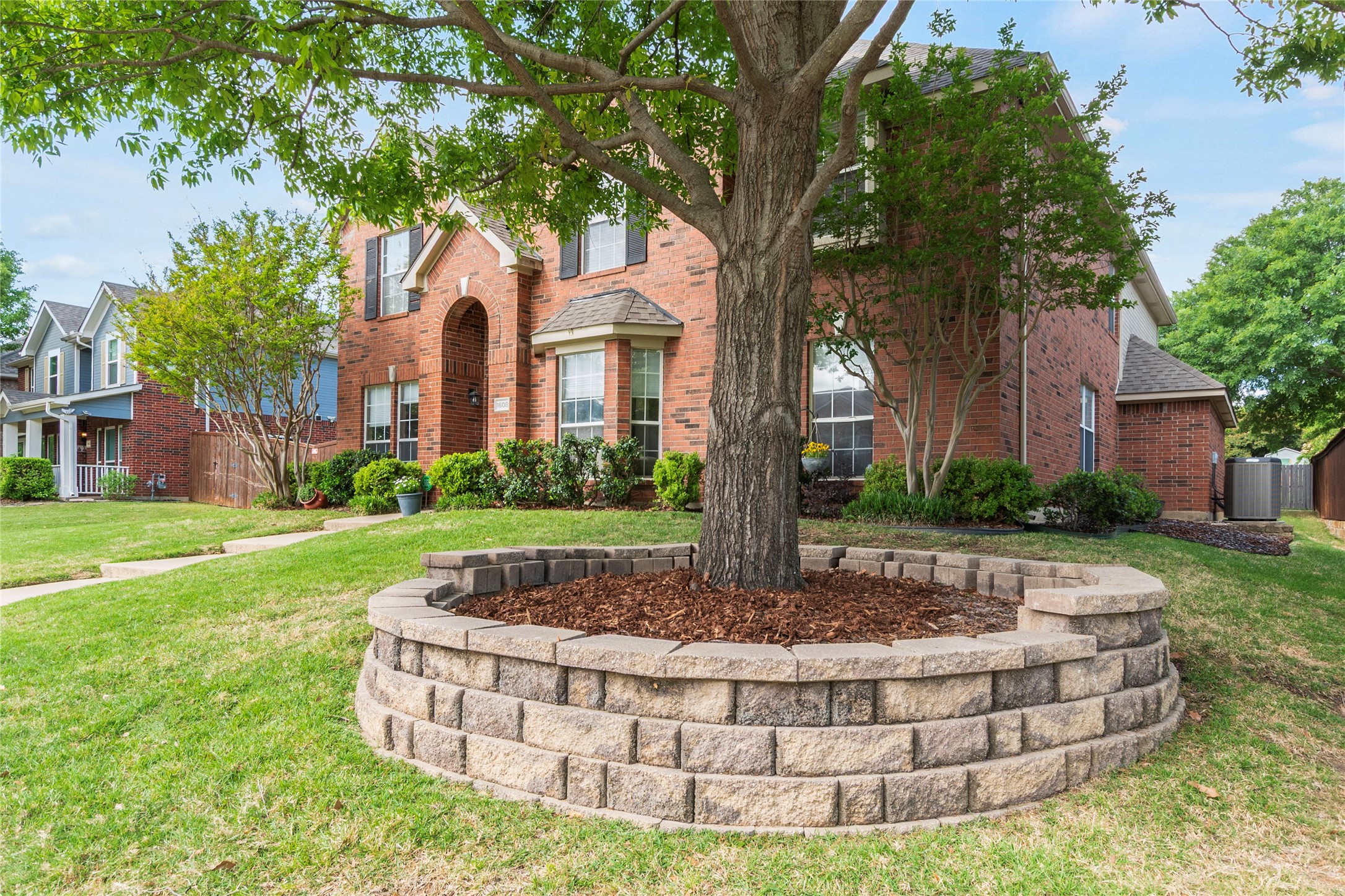Property photo 03 of 1608 Mountain Laurel Drive, Keller, TX 76248 | MLS #21230717