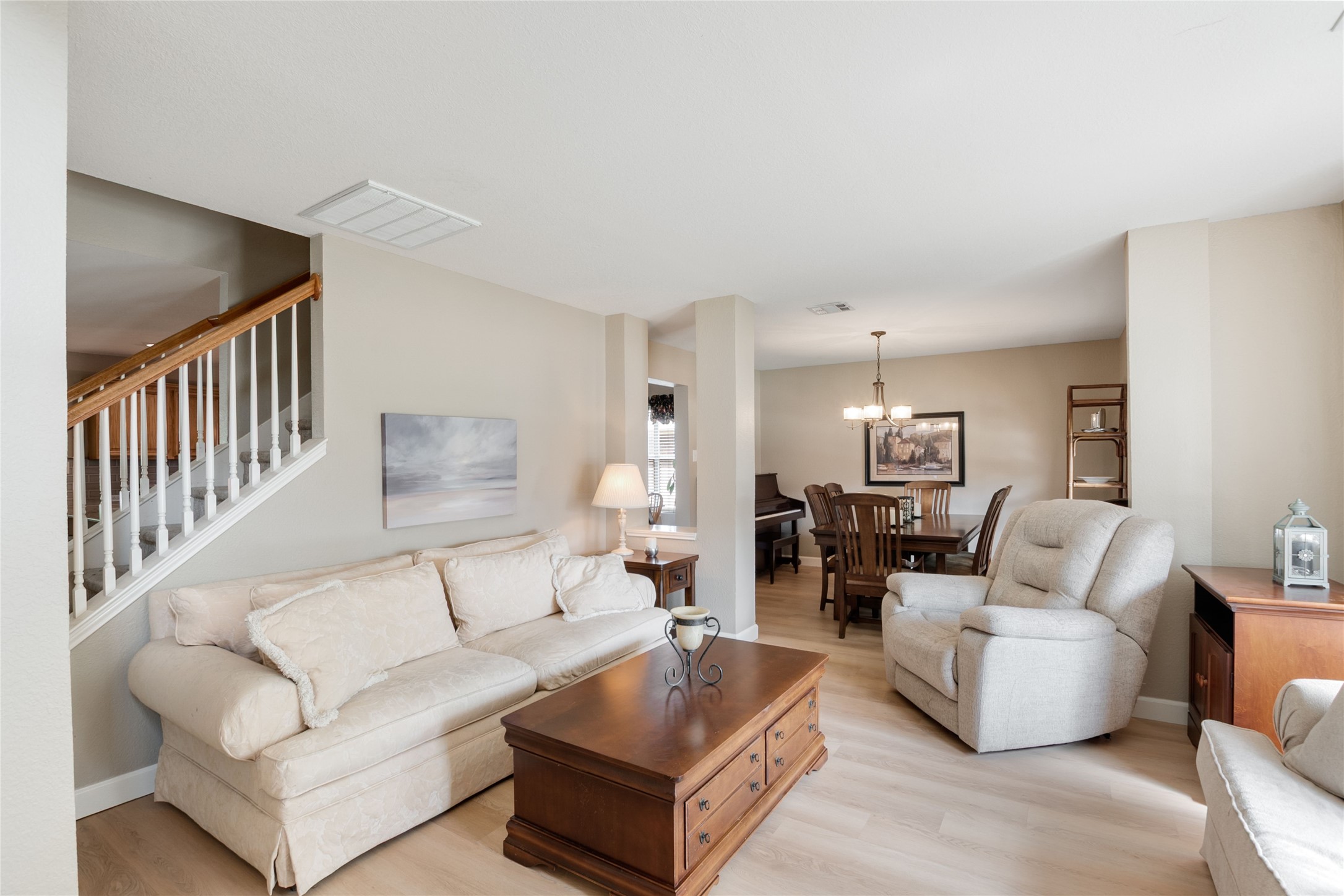 1608 Mountain Laurel Drive, Keller, TX, 76248