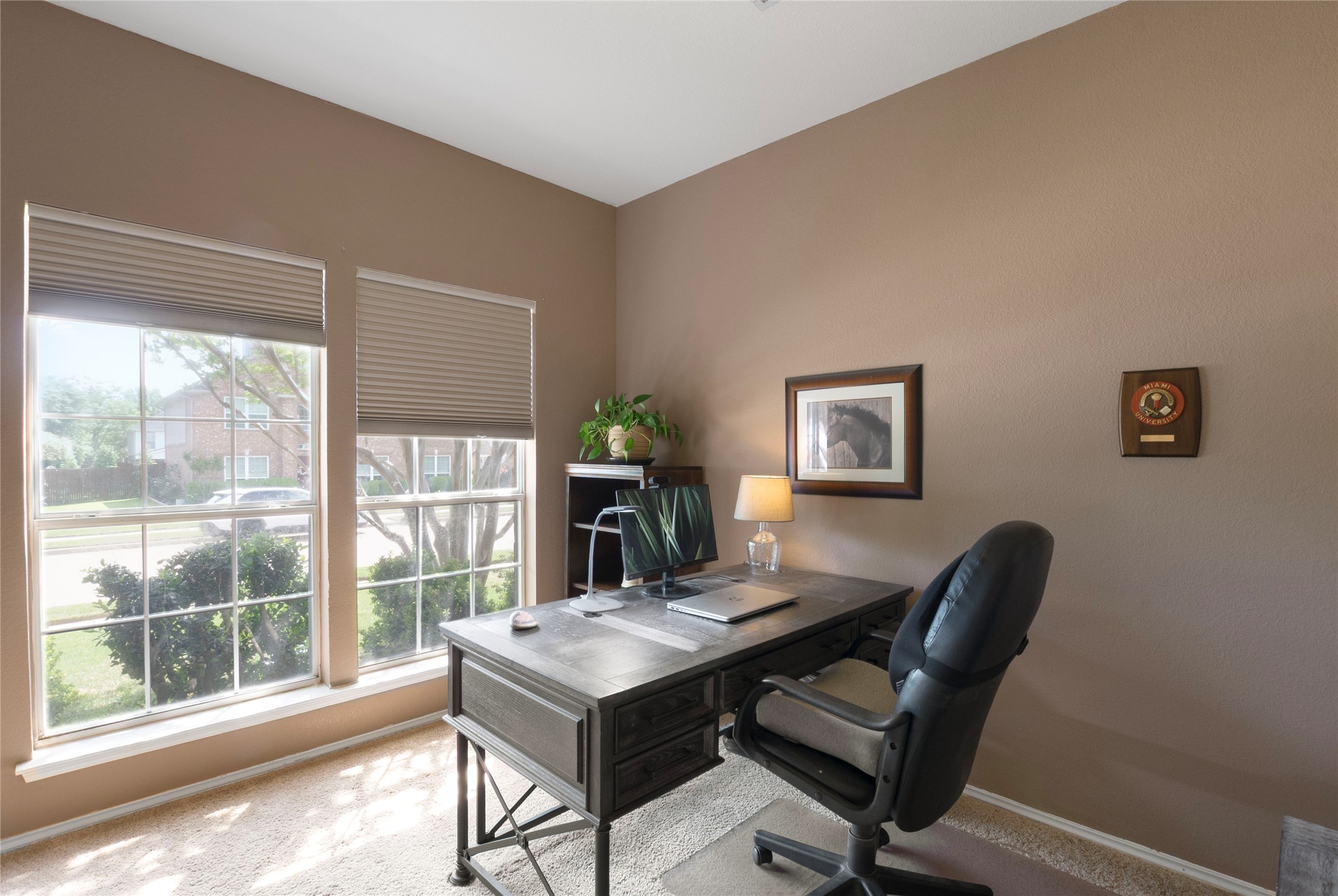 1608 Mountain Laurel Drive, Keller, TX, 76248
