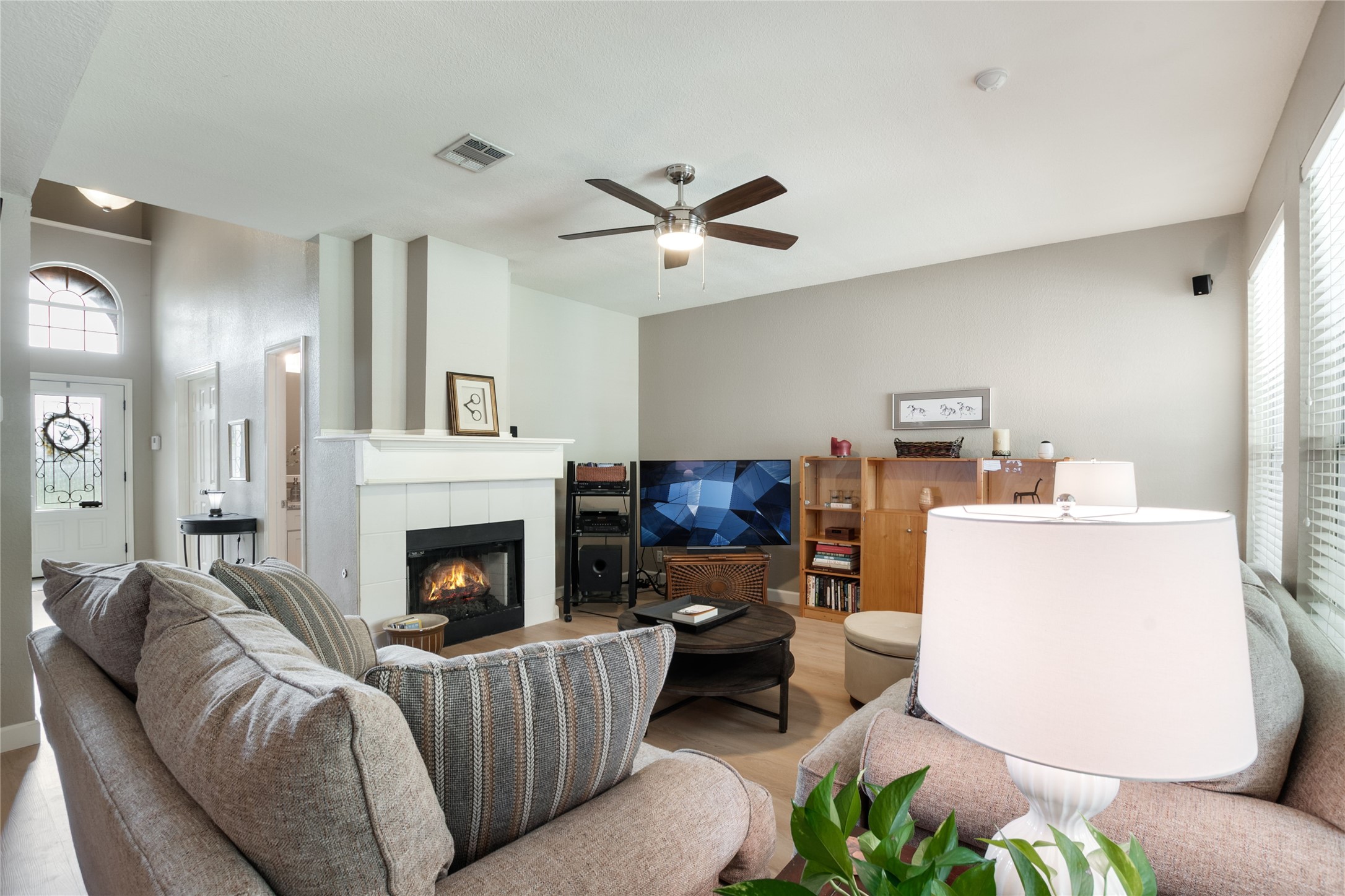 1608 Mountain Laurel Drive, Keller, TX, 76248