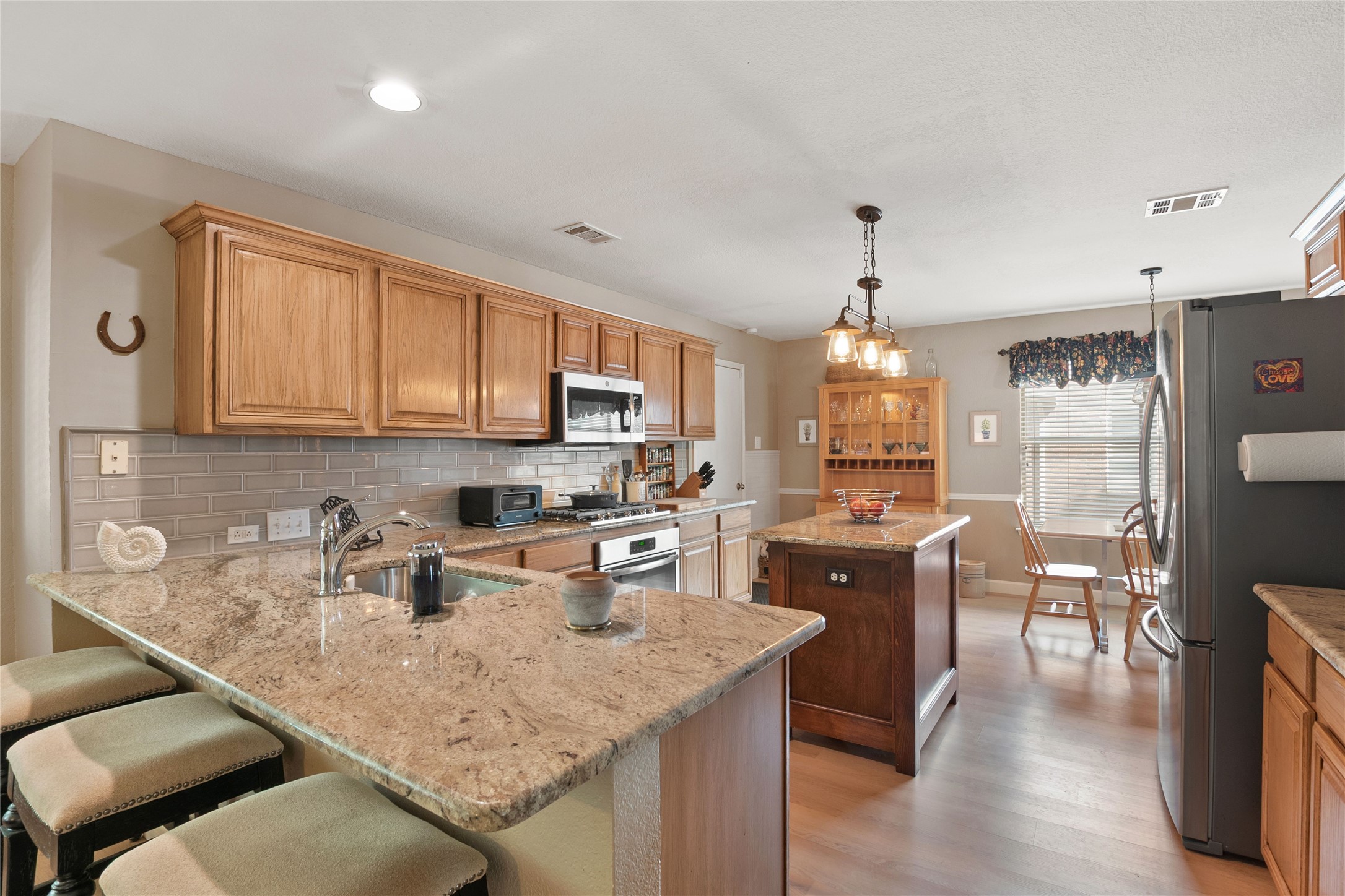1608 Mountain Laurel Drive, Keller, TX, 76248