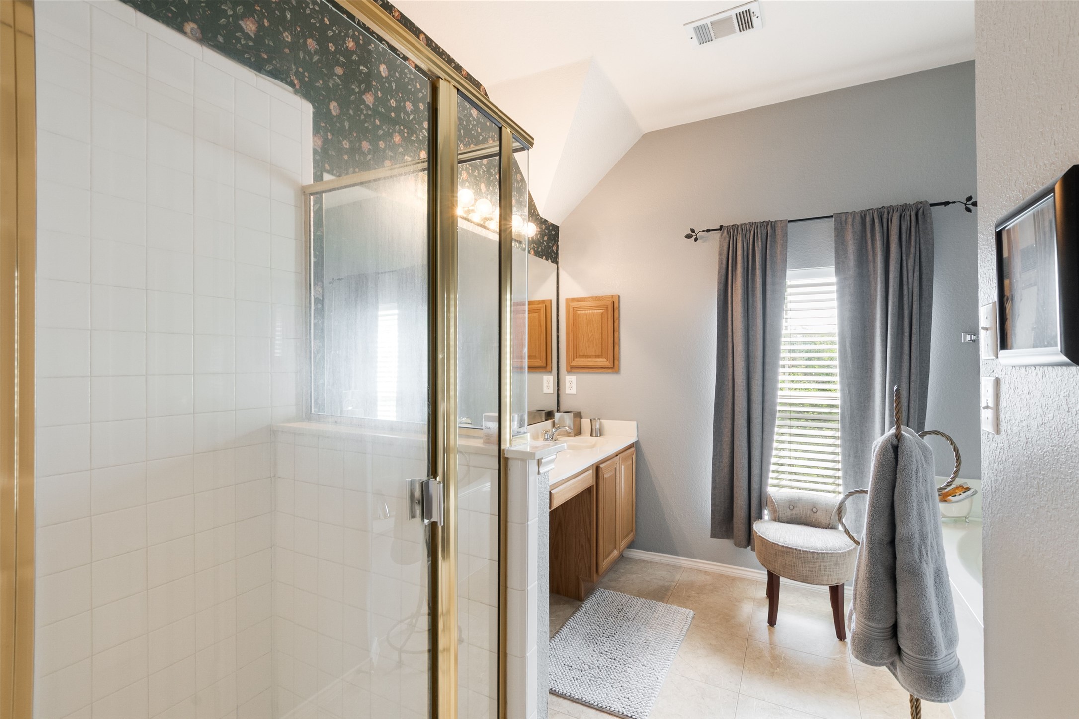 1608 Mountain Laurel Drive, Keller, TX, 76248