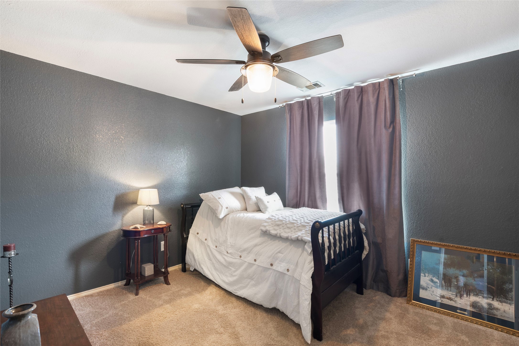 1608 Mountain Laurel Drive, Keller, TX, 76248