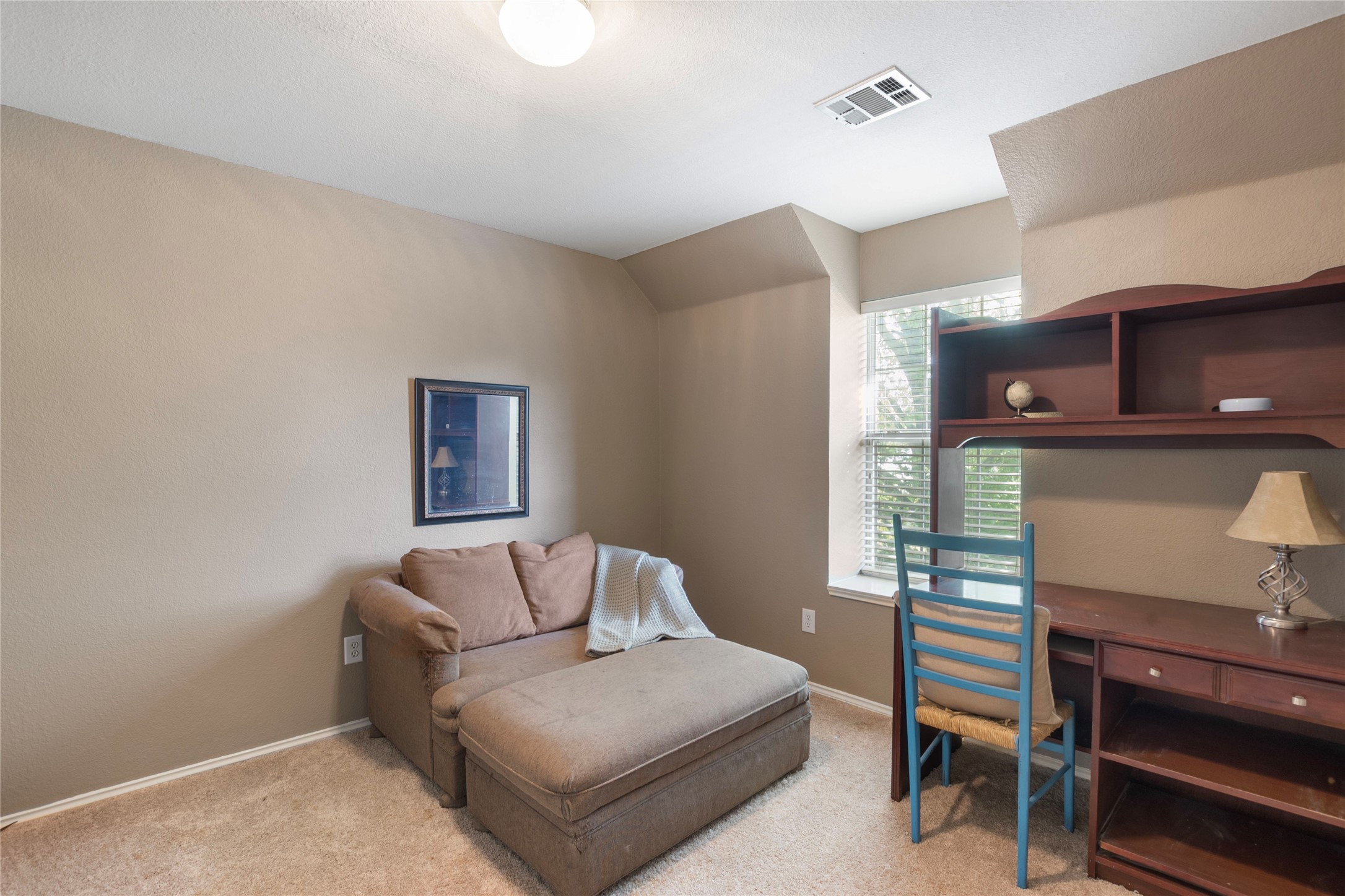 1608 Mountain Laurel Drive, Keller, TX, 76248