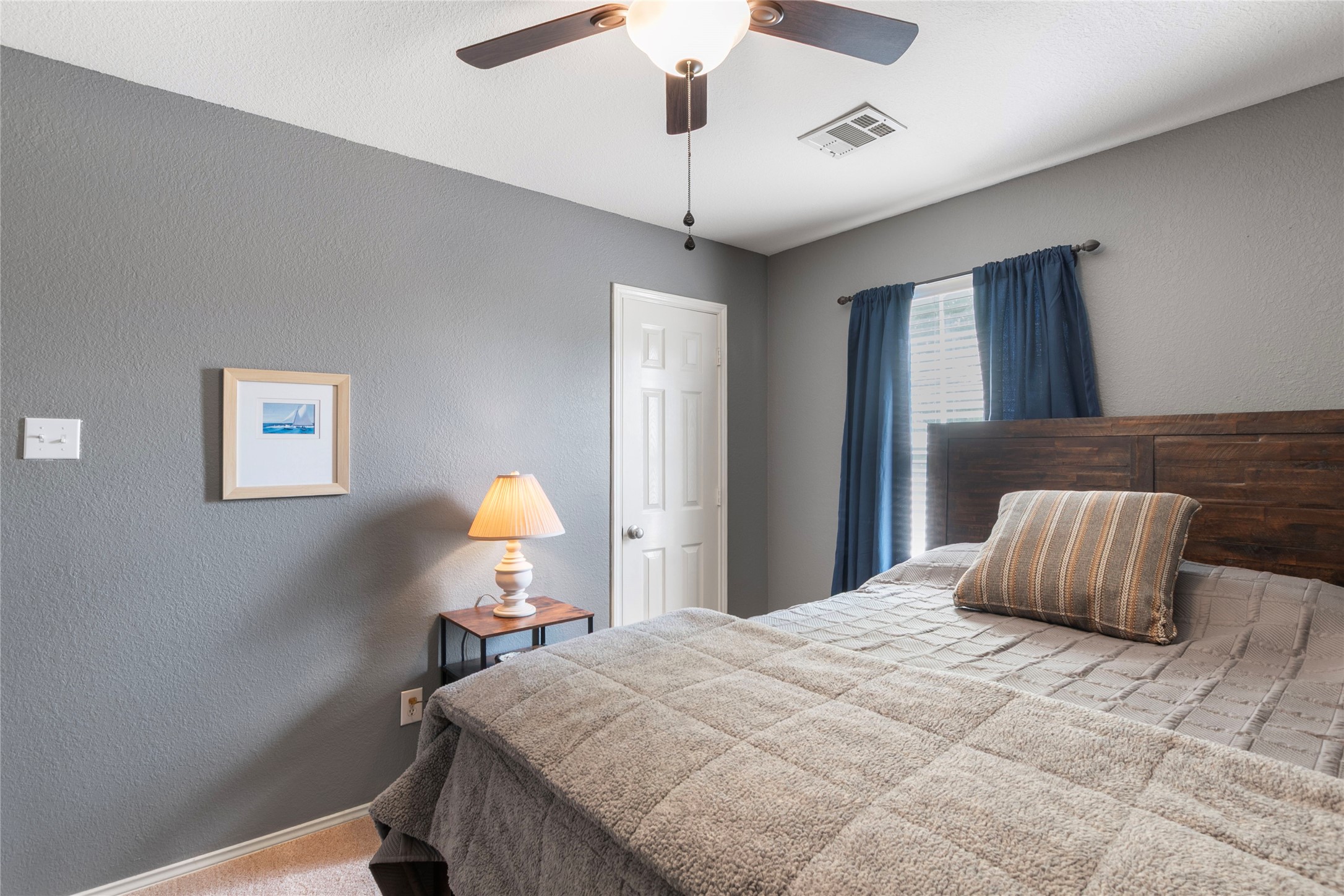1608 Mountain Laurel Drive, Keller, TX, 76248